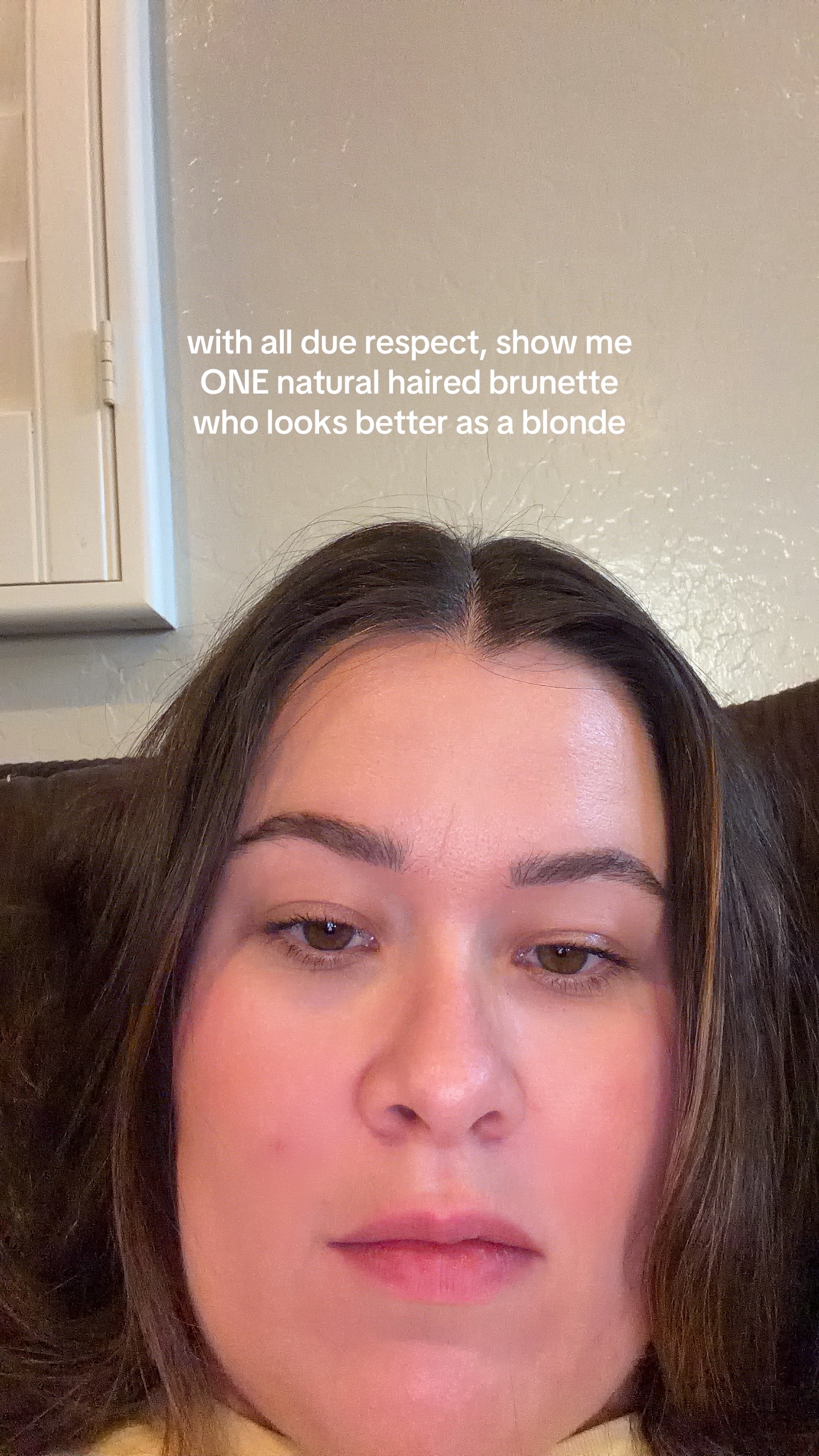 @heidee