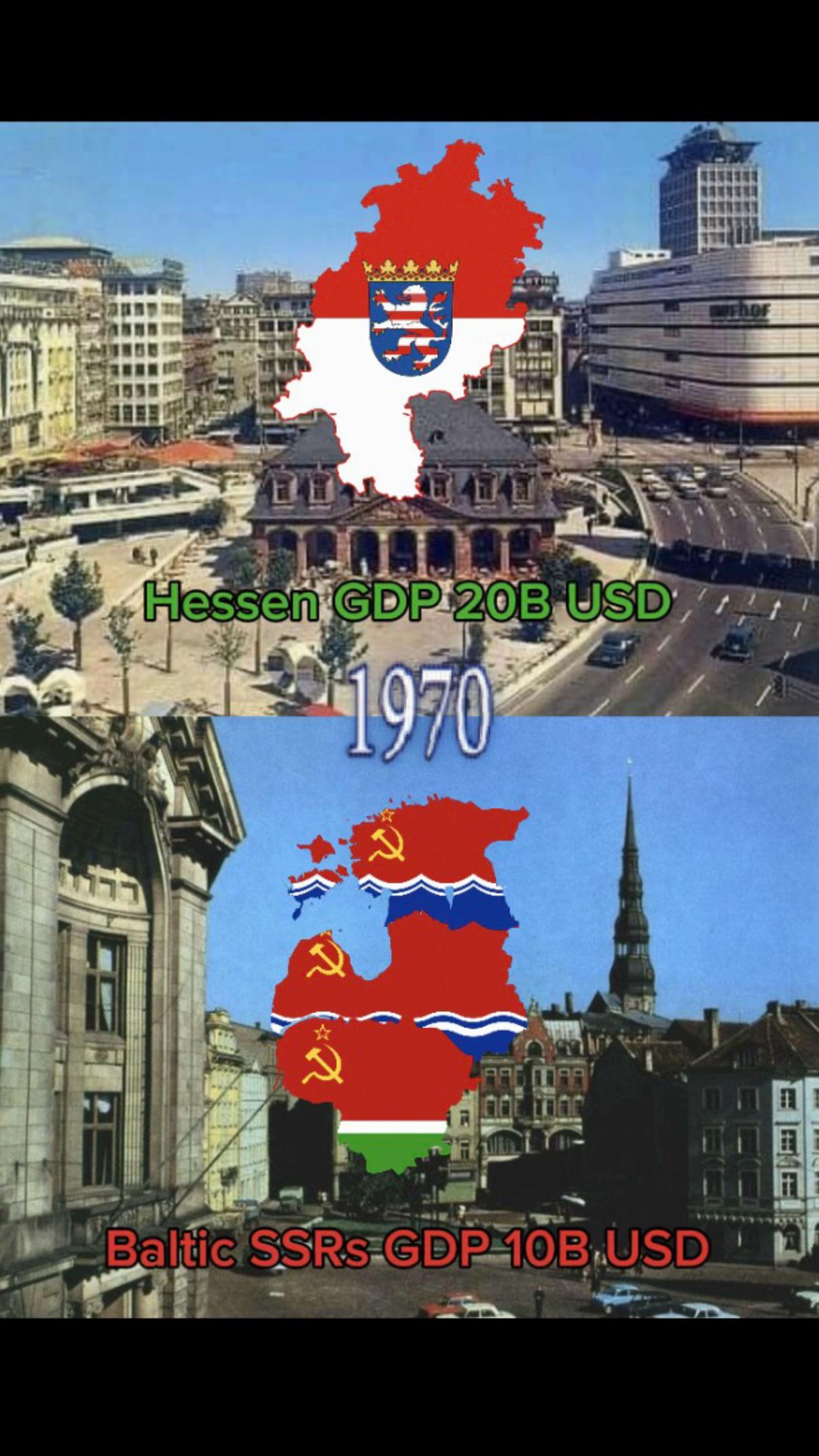 @🗡️🇩🇪🇬🇪𝕱𝖗𝖊𝖎𝖐𝖔𝖗𝖕𝖘
