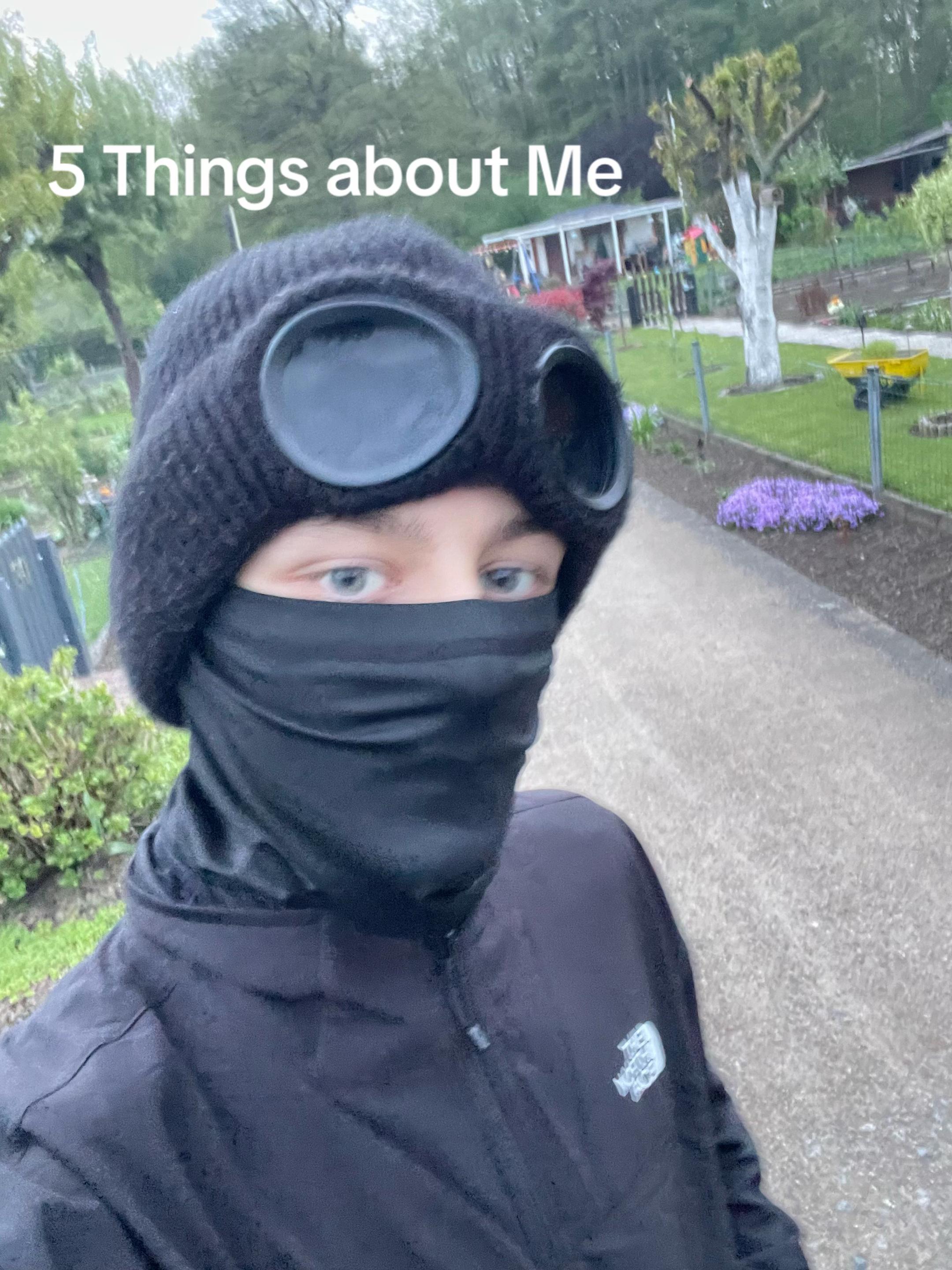 @ghost.and.kukirinpilot