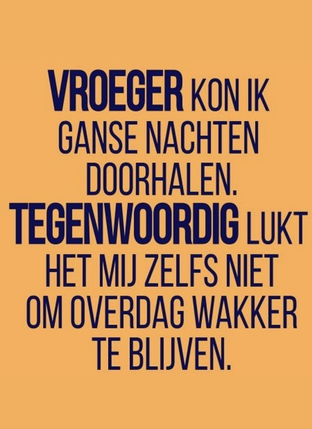 @willem