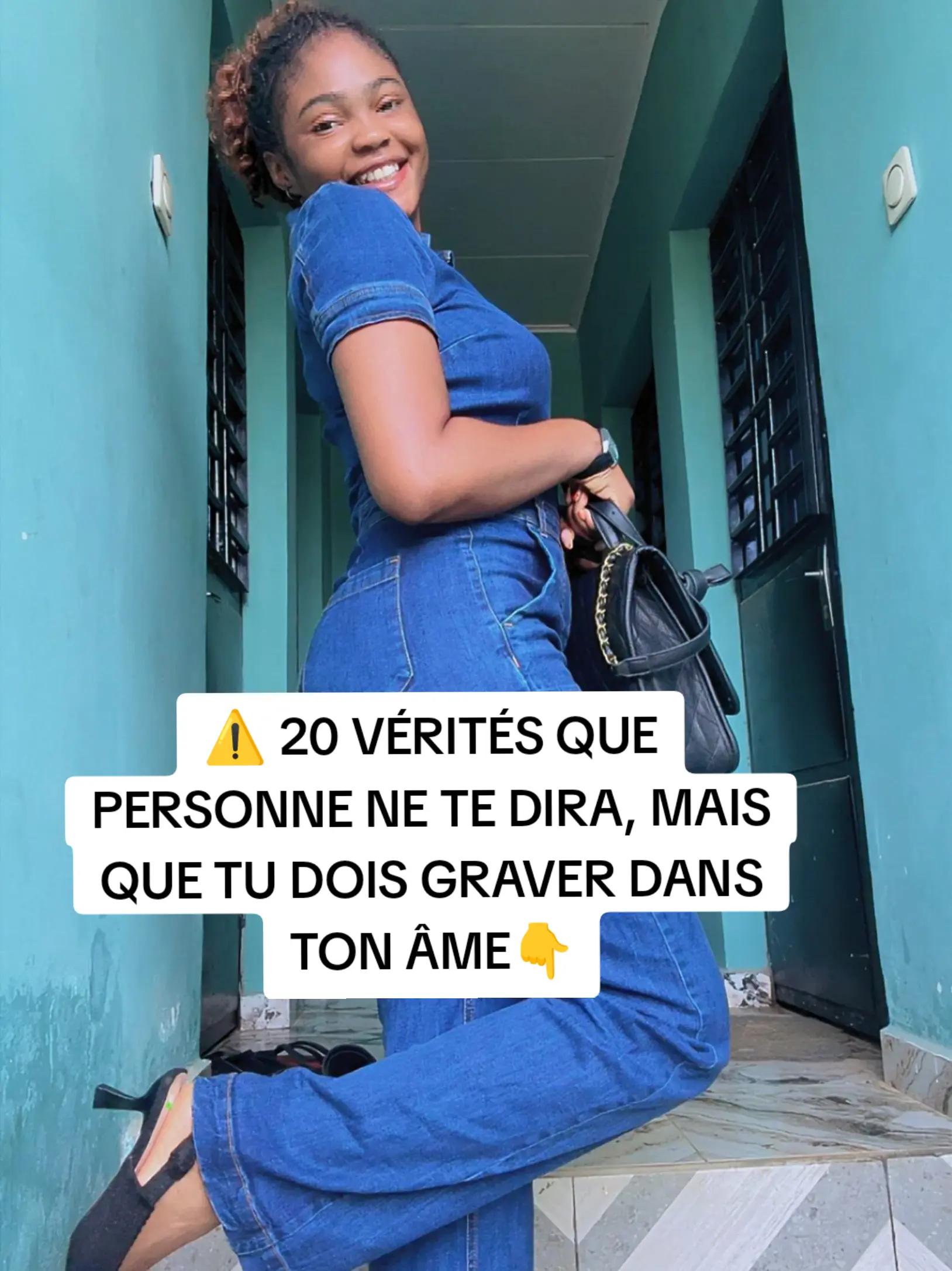 @đšđŠđ«đ· Danielle_Mélahelle đ”
