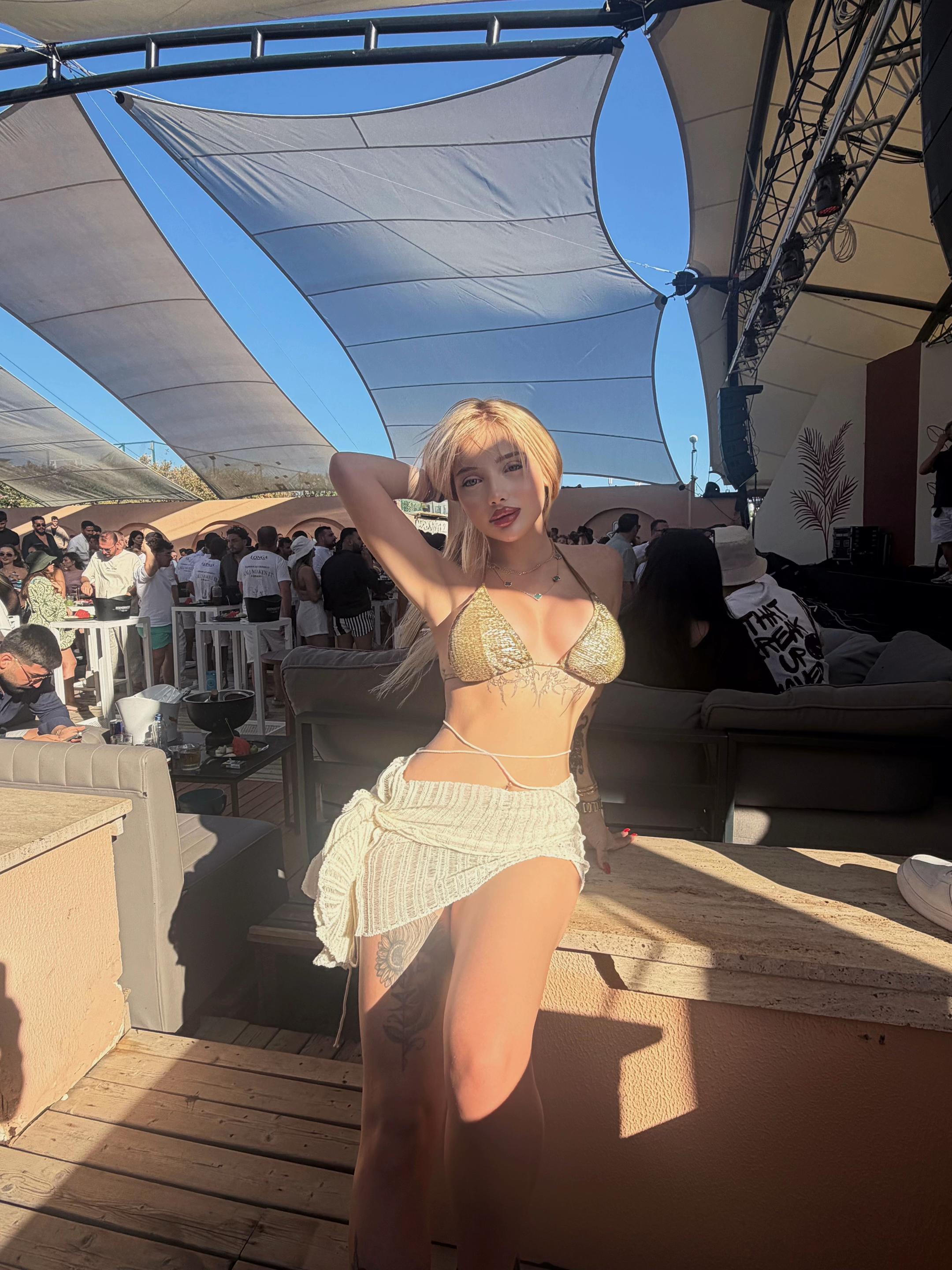 @𝒴𝒶ğ𝓂𝓊𝓇 🌟
