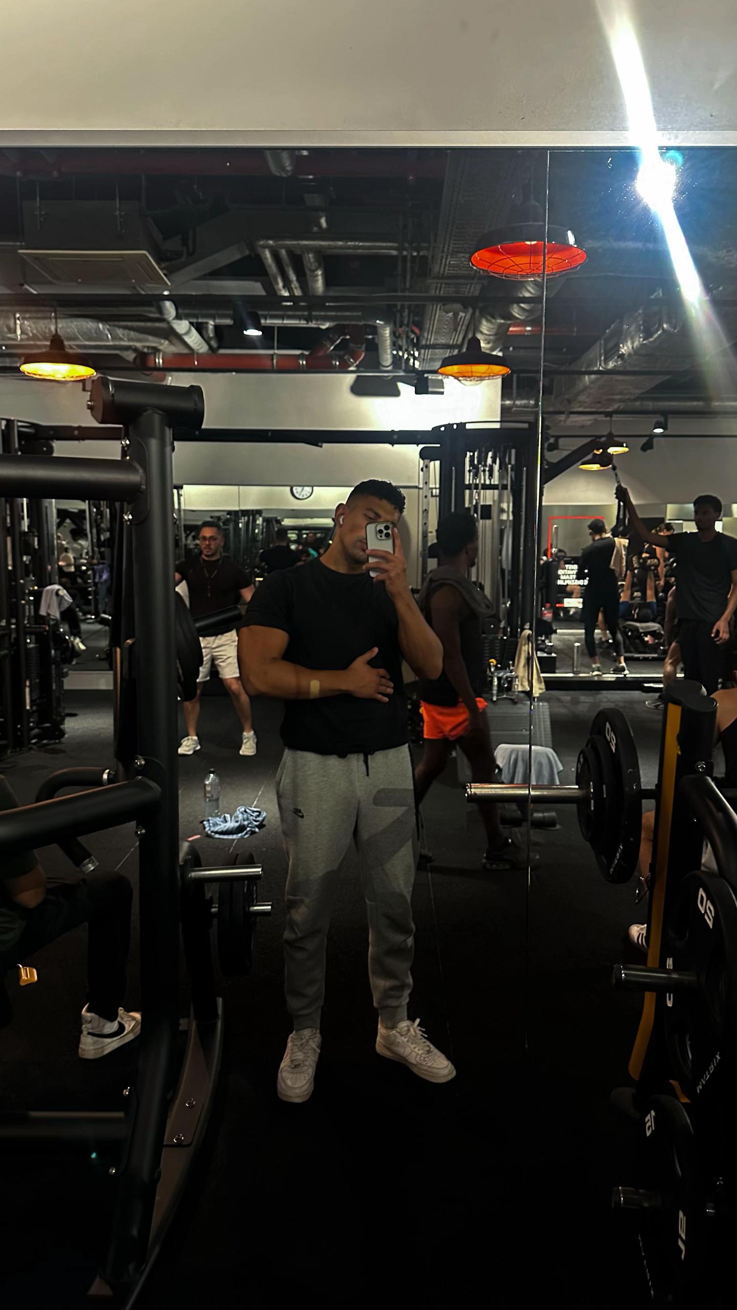 @lifestyleofm.