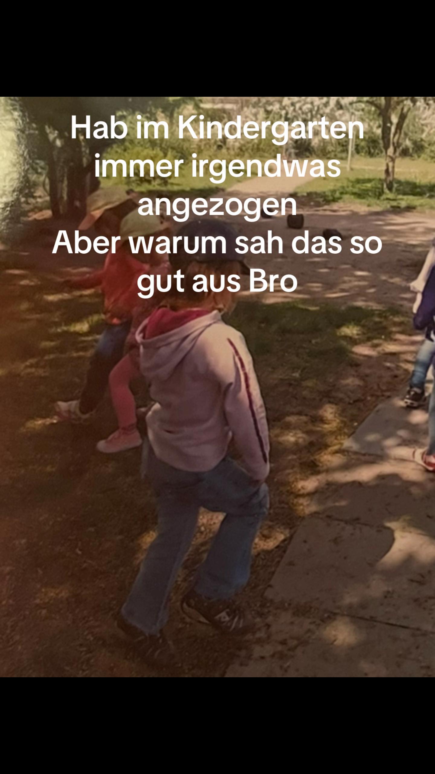 @𝓢𝓱𝓪𝓷𝓲𝓪 