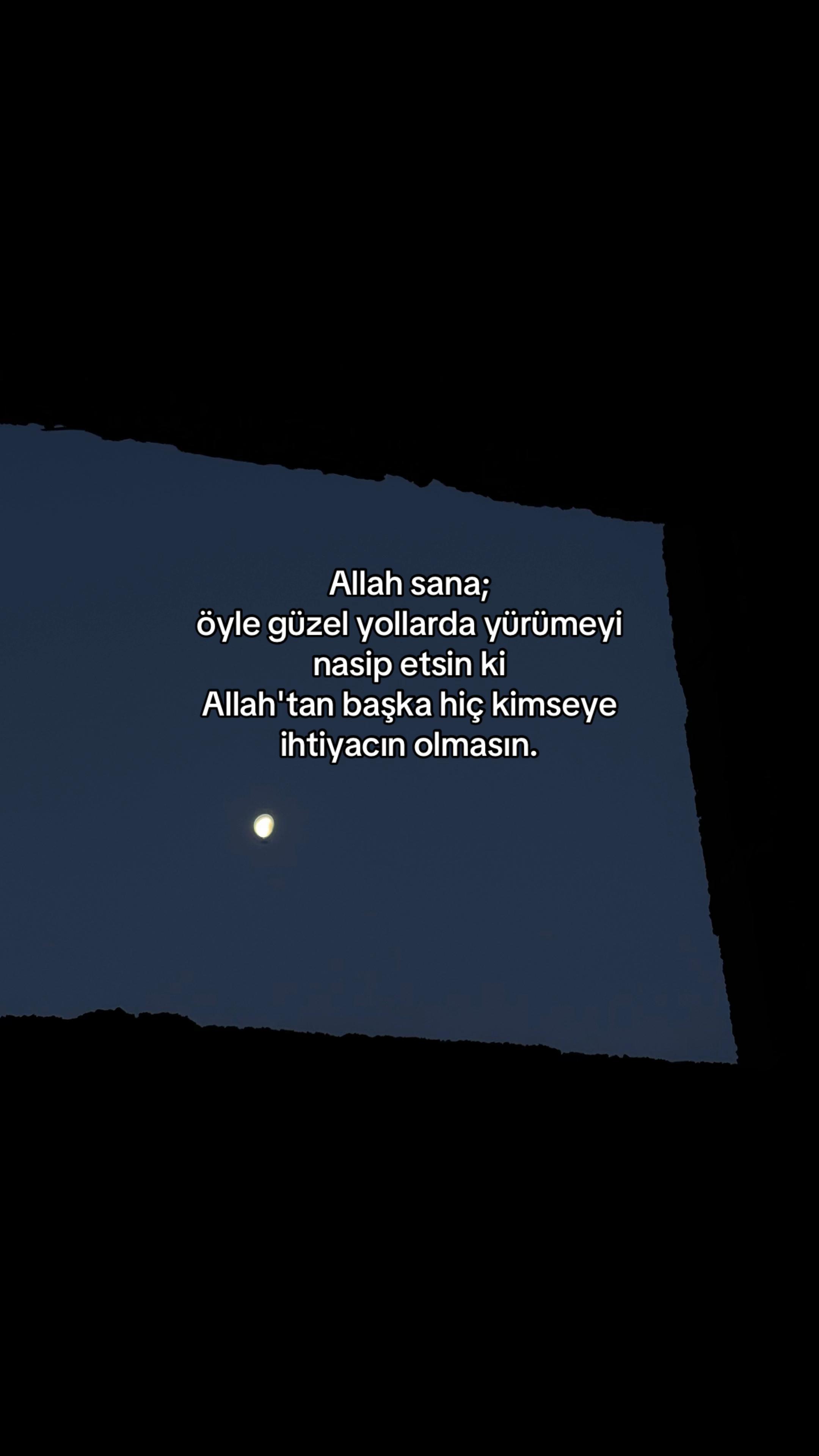 @Tefekkur