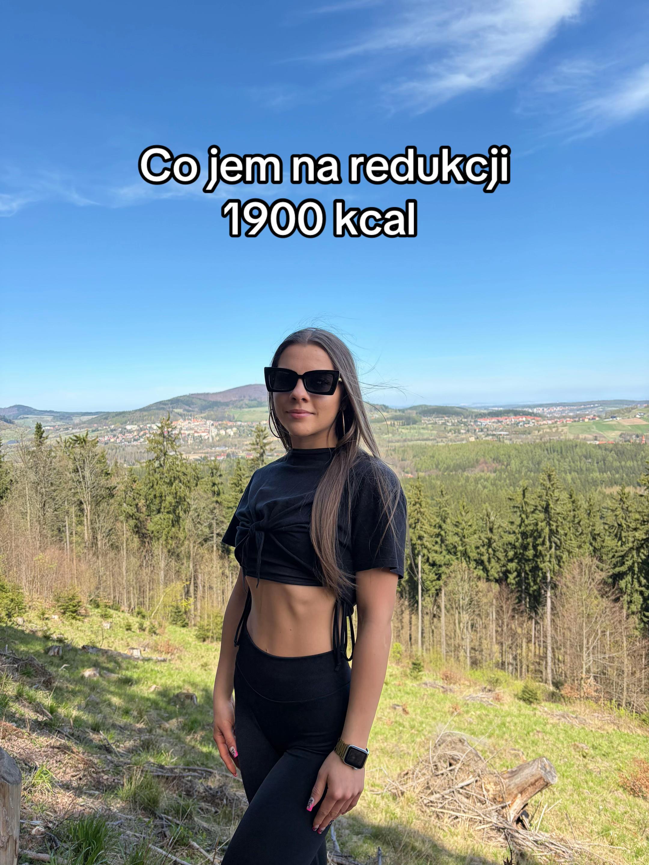@Bliźniaczki boks