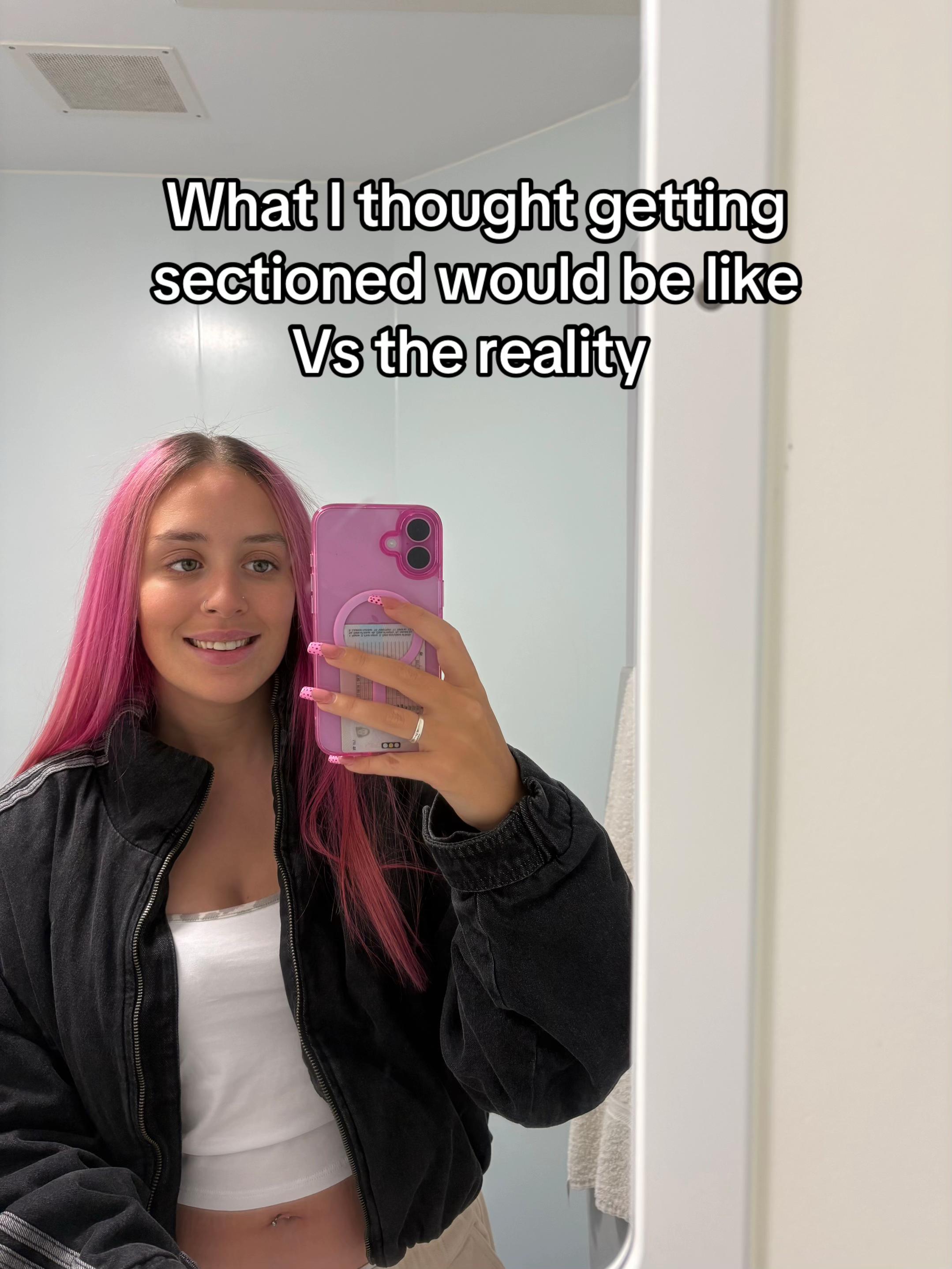 @Kat
