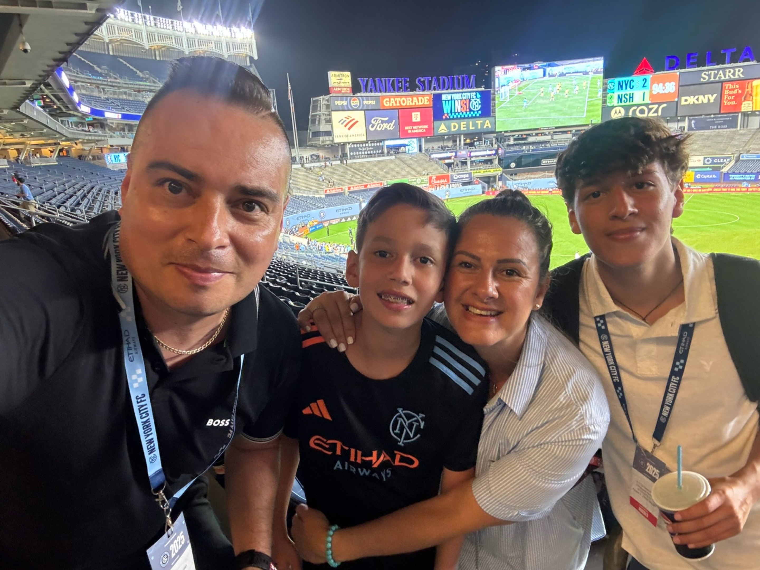 @wsportstv