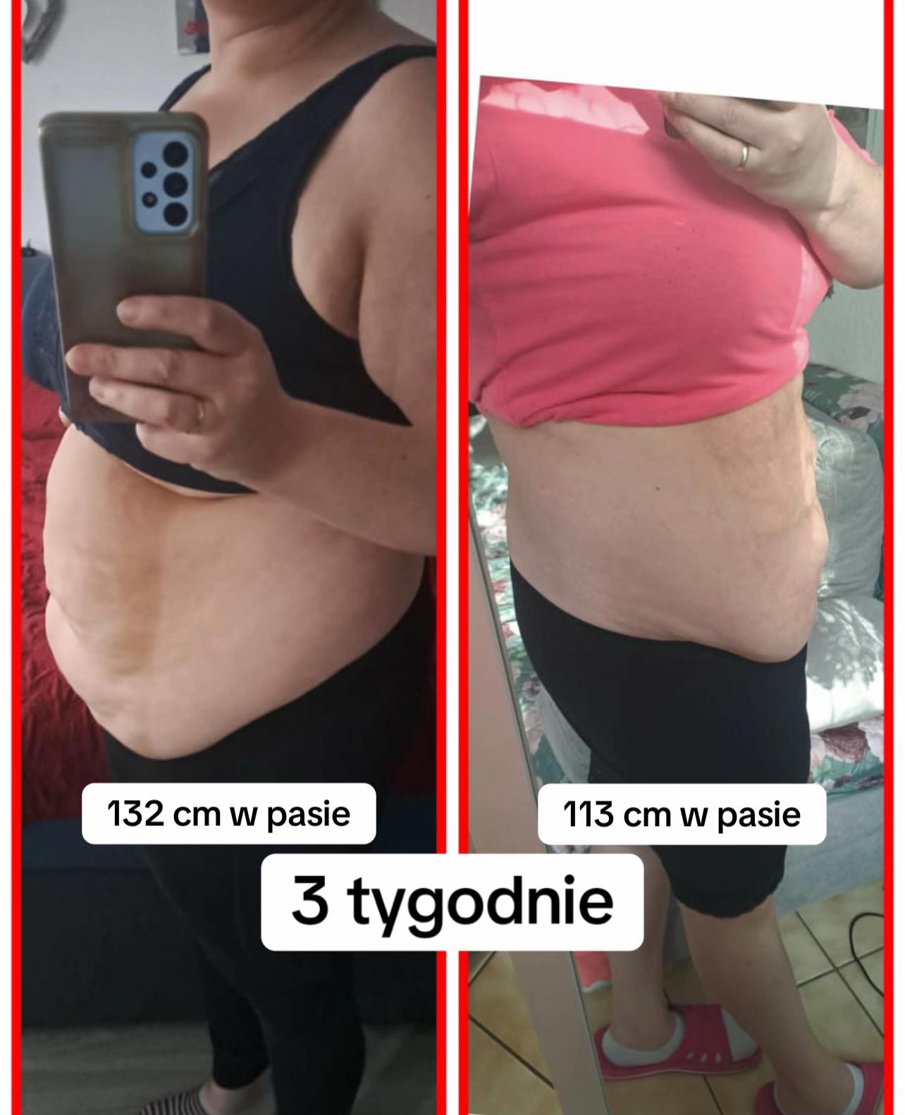 @Osiągnij.to