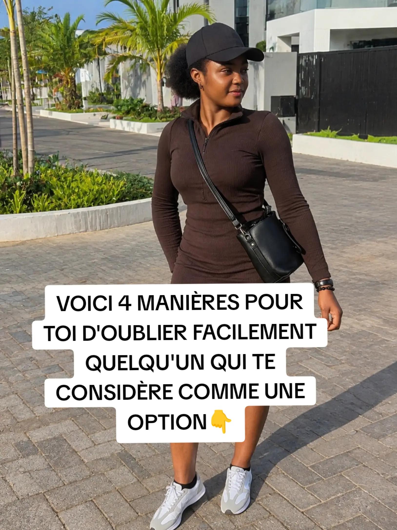 @🇨🇦🇫🇷 Danielle_Mélahelle 🔵