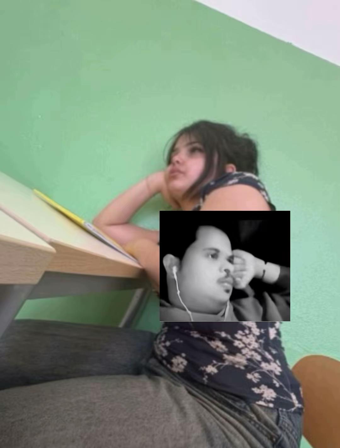 @๐ฉ ๐ ๐ ๐ ๐ ๐ ๐ช