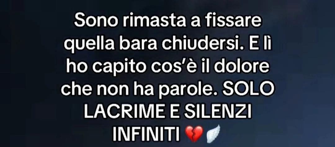 @Jolanda Randazzo