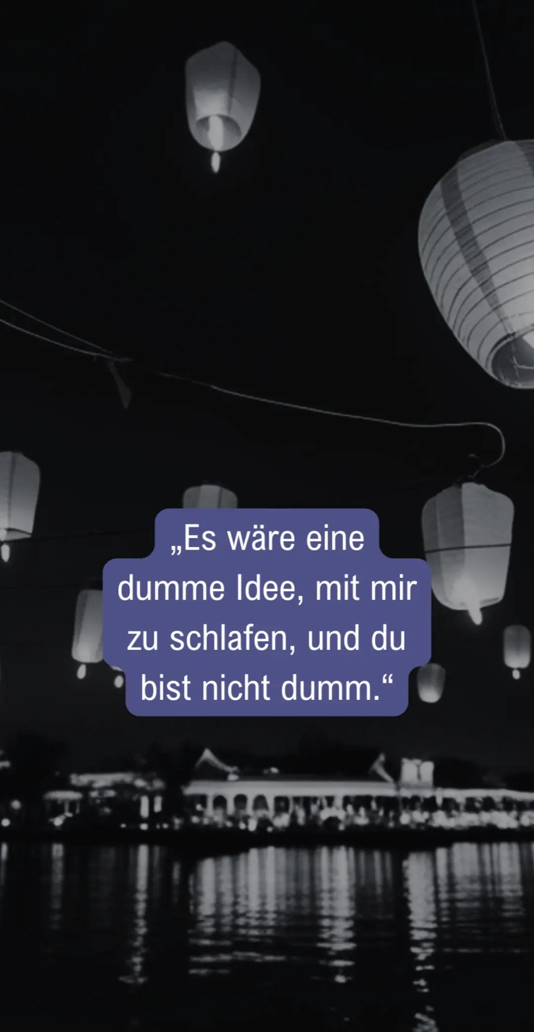 @Naomi Wilde ❤📚 Autorin
