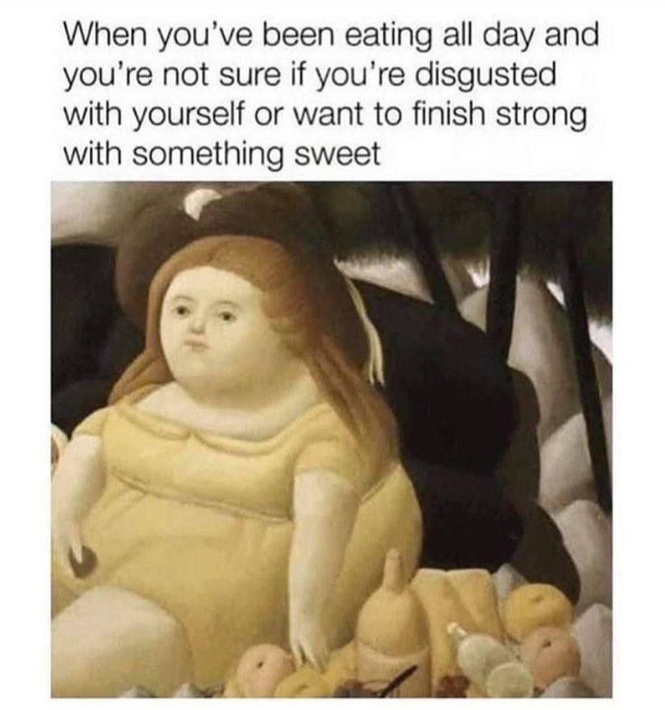 @Sagittarius1286