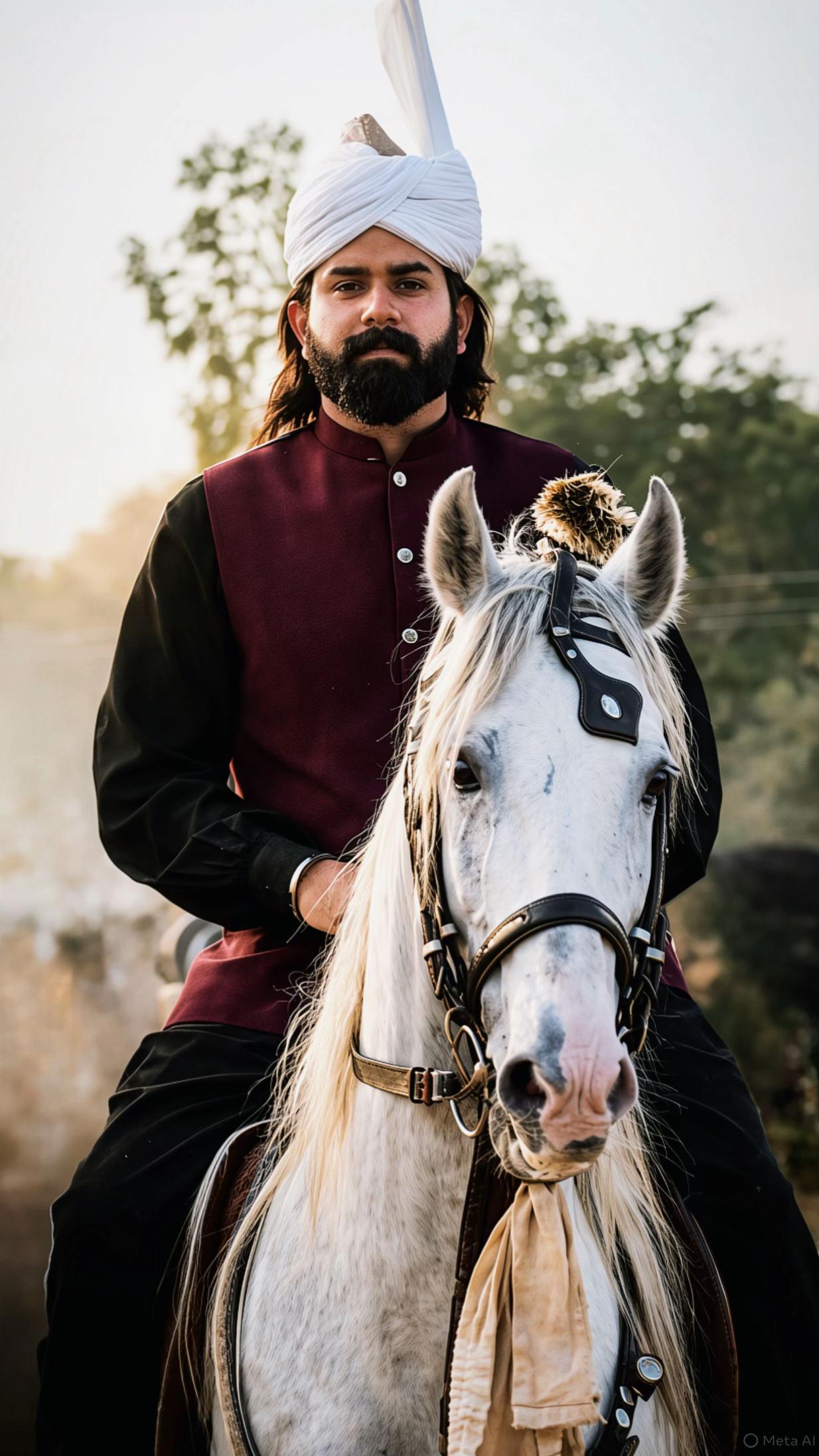 @Ali Haider Gondal