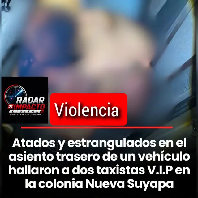 @Carlos Raudales