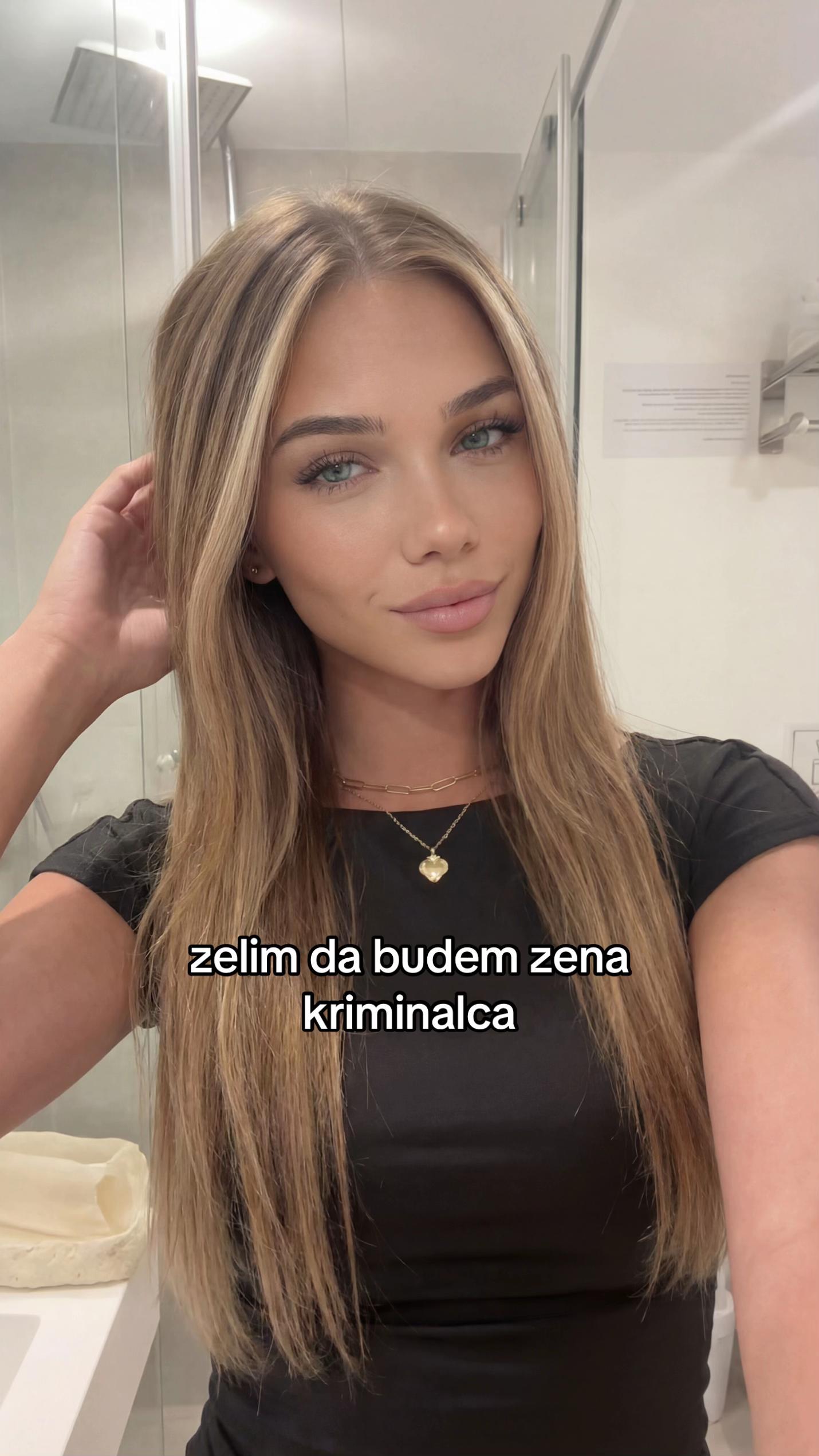 @Tena