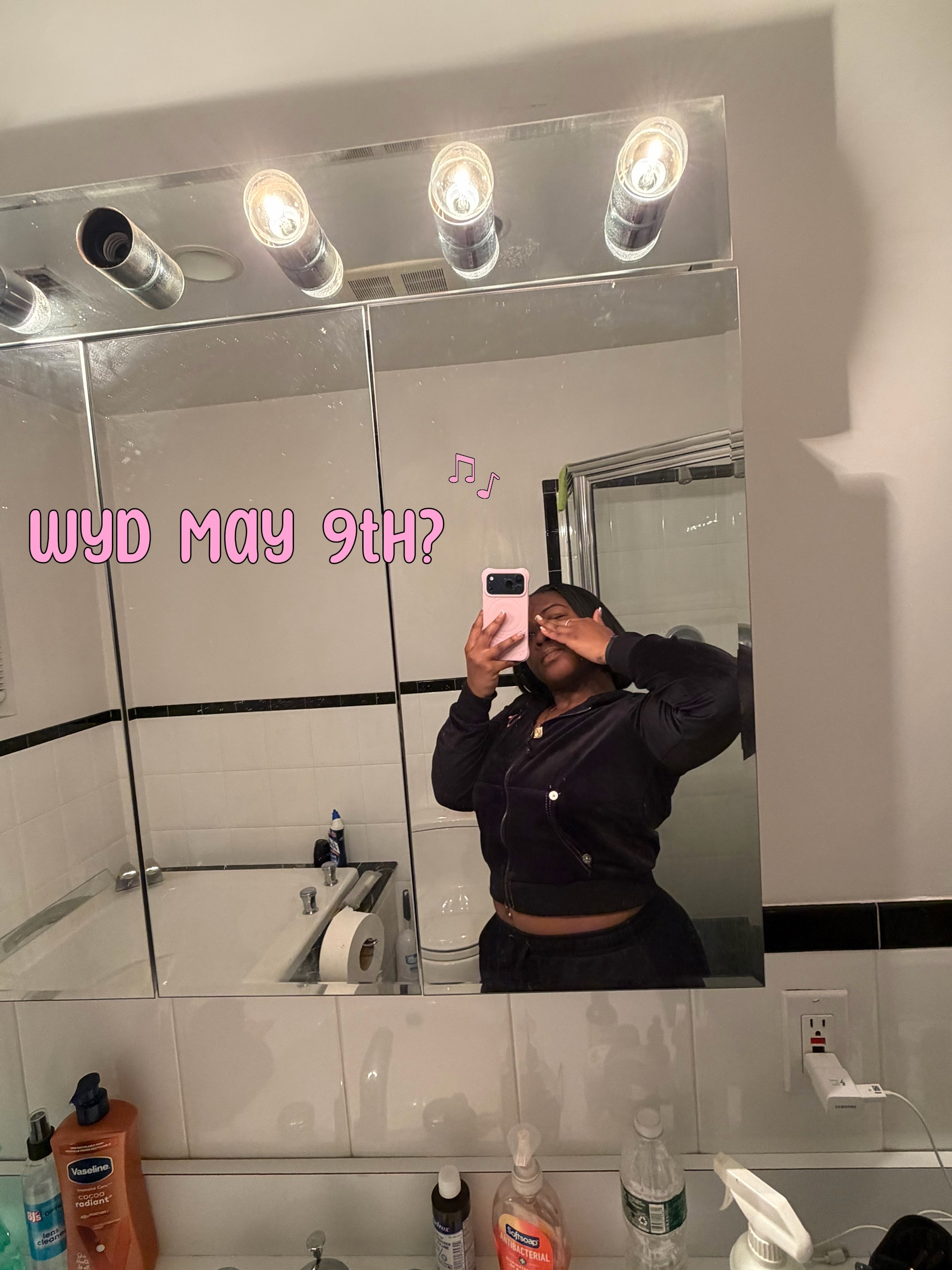 @1.Don