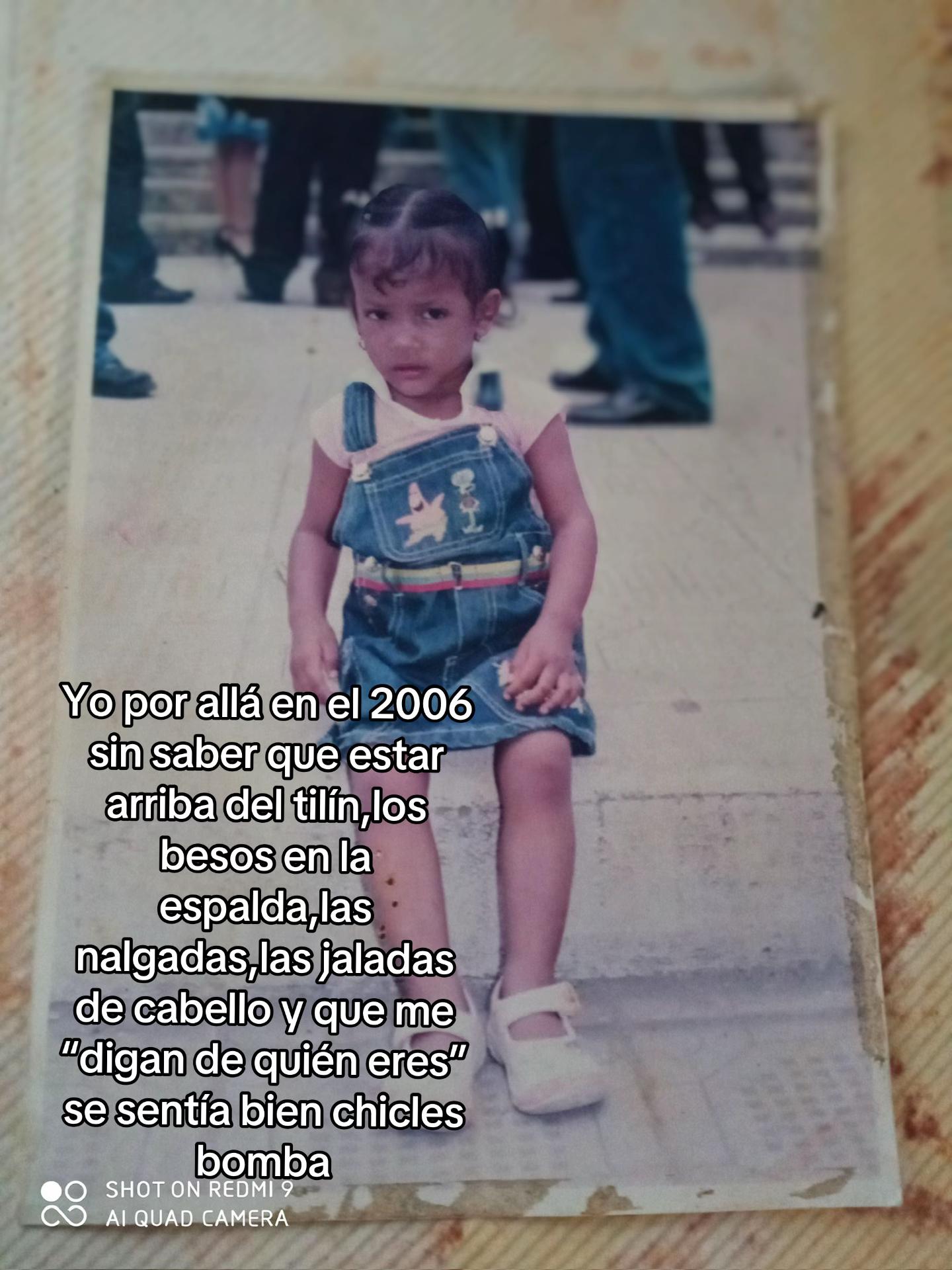 @Ziare❤️
