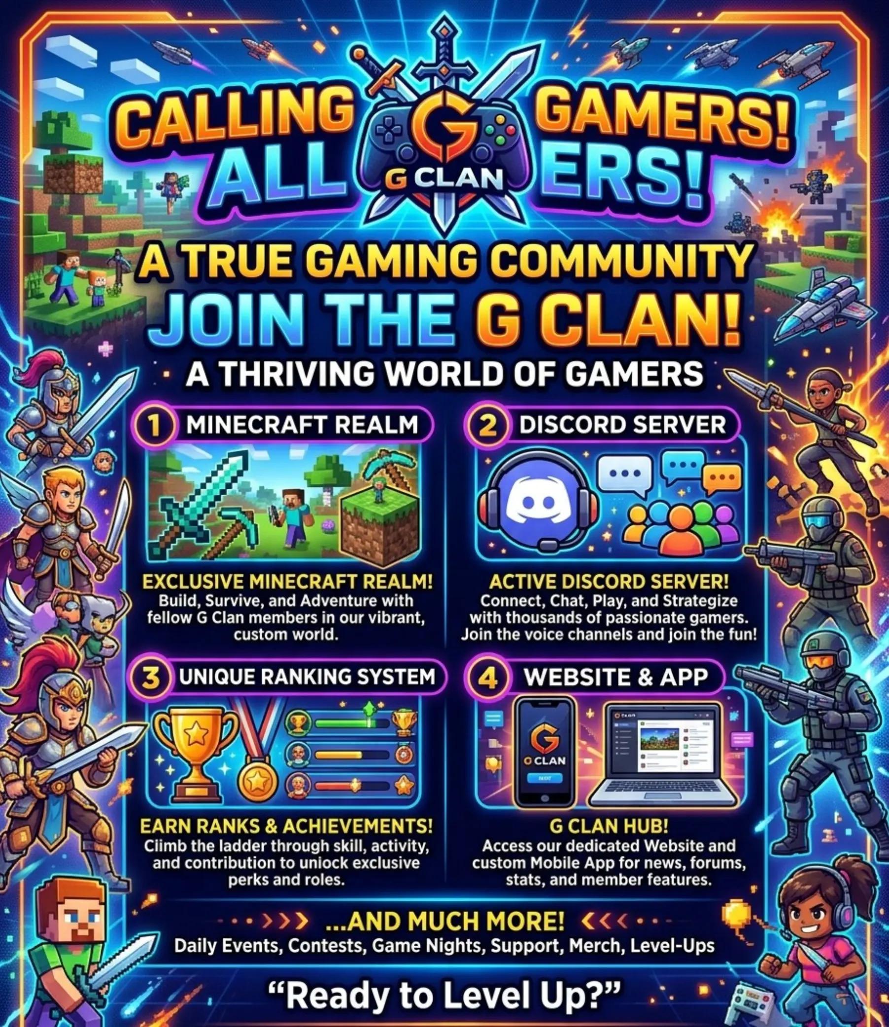 @gclanofficial