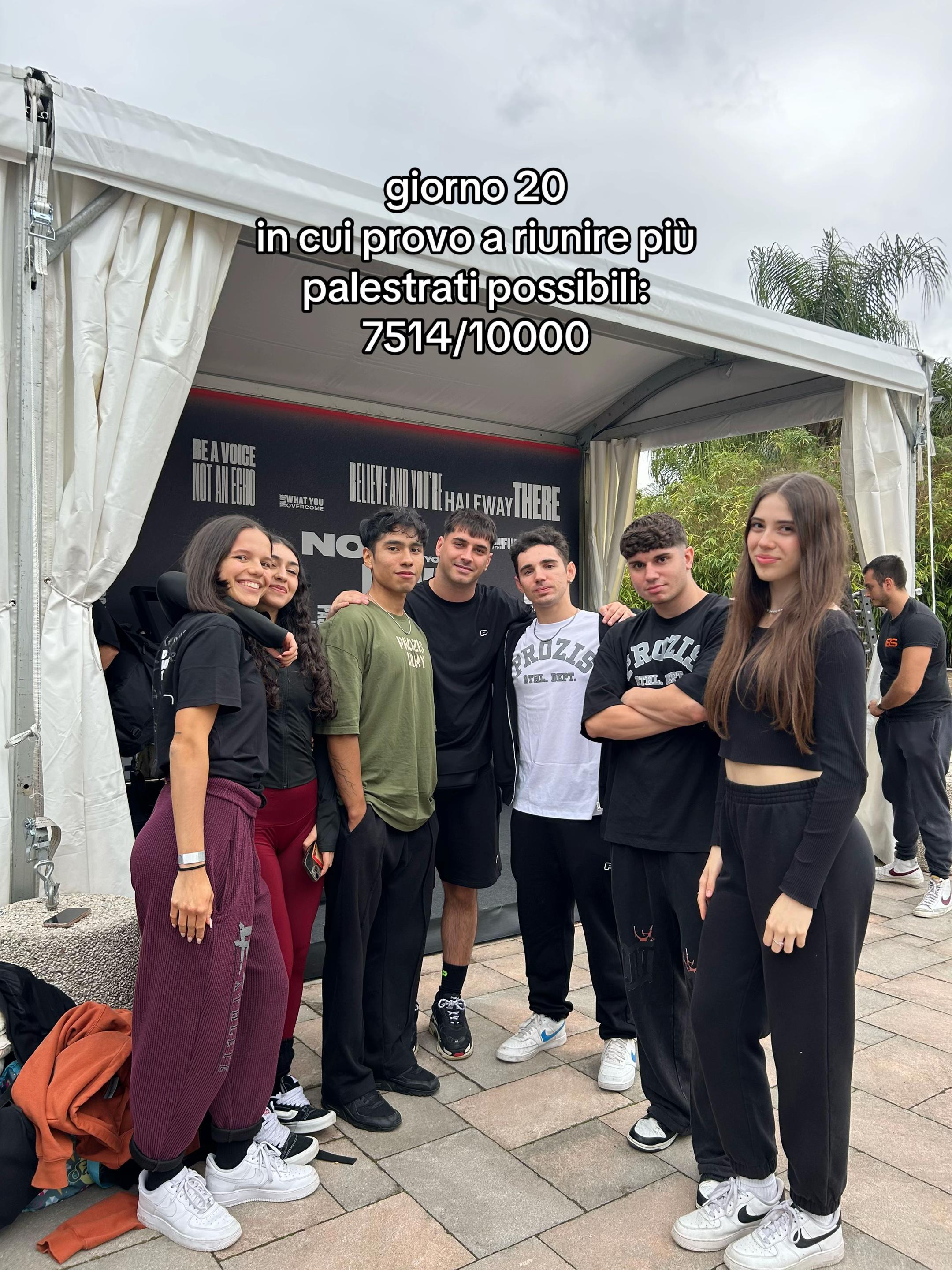 @il Mex