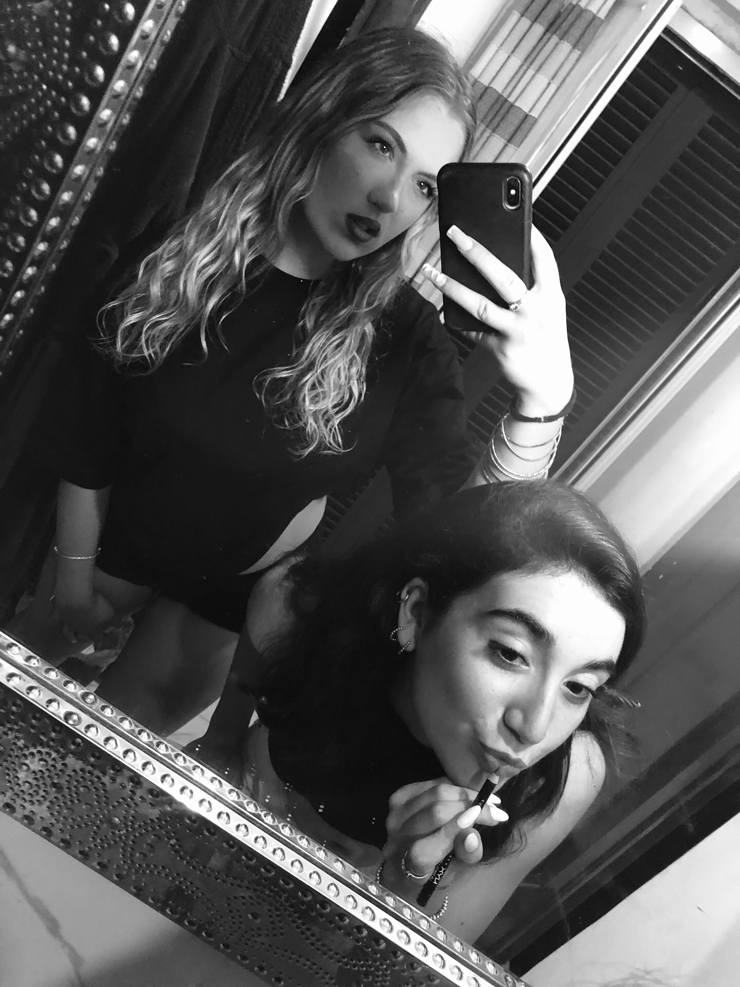 @beaa