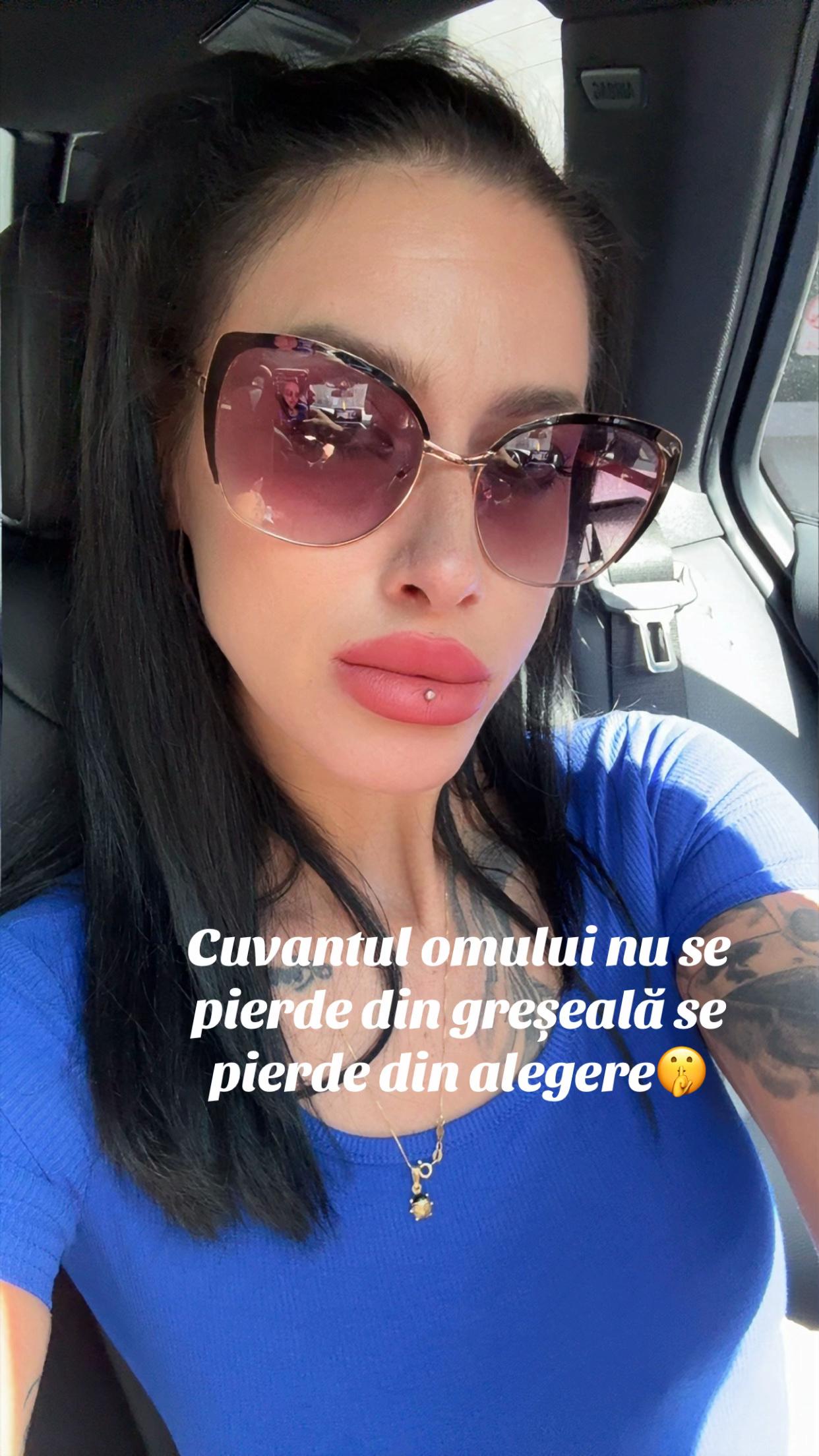@🔞nikole🔞