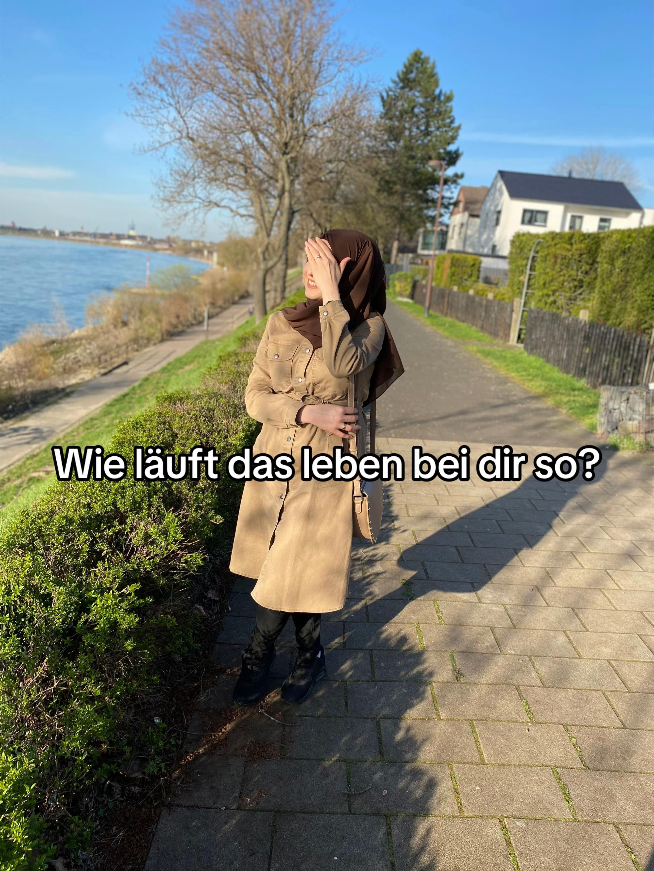 @Esra