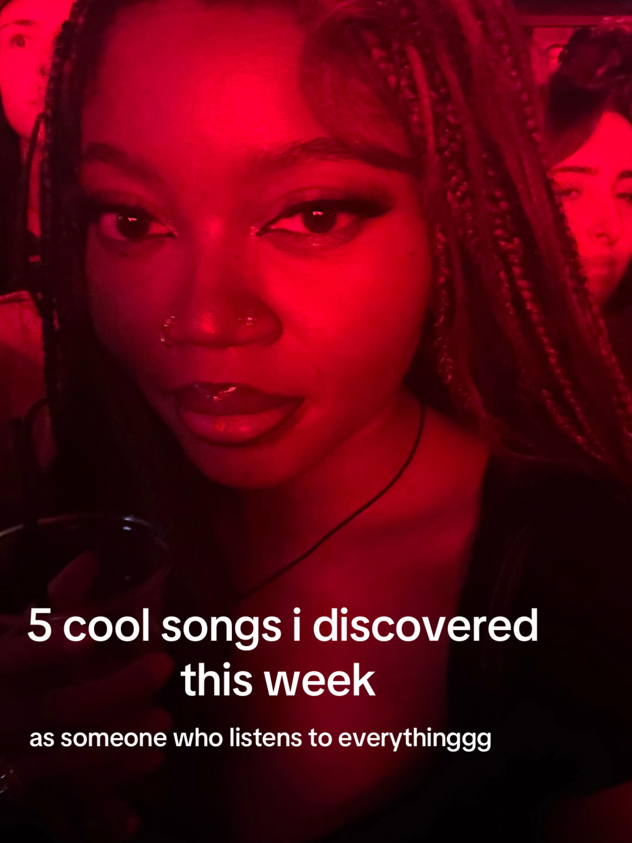 @chi