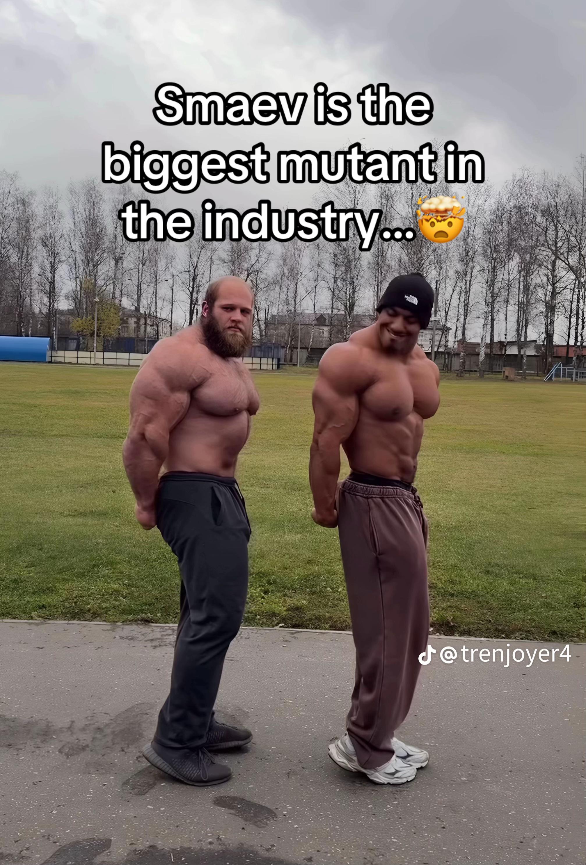 @Hari Parlev