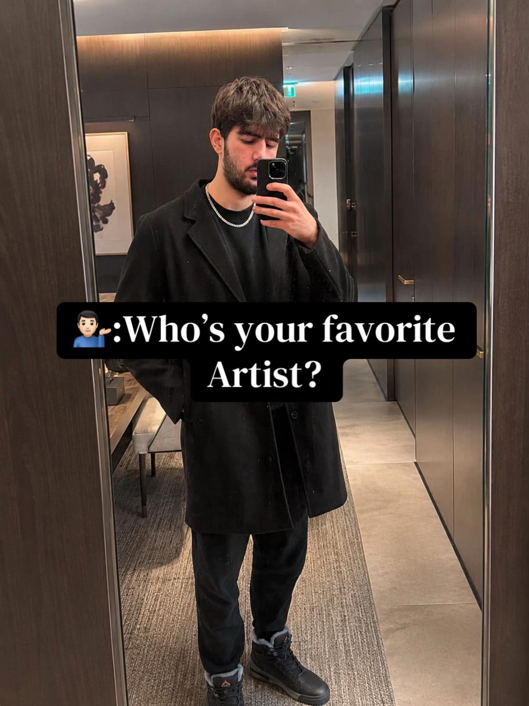 @Jonx.86 ﾒ𝟶 | ᖭི༏ᖫྀ