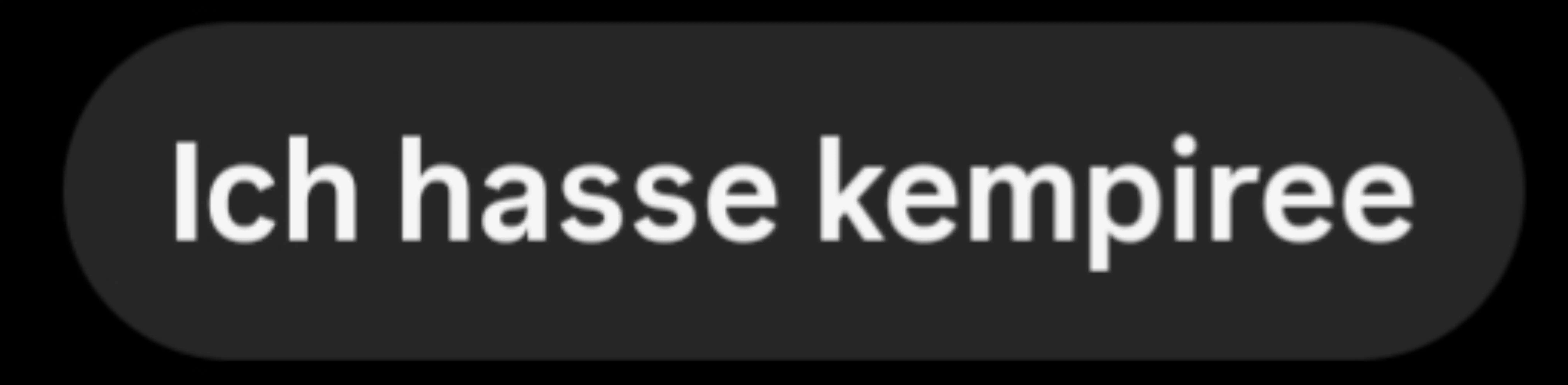 @Mercedes♡