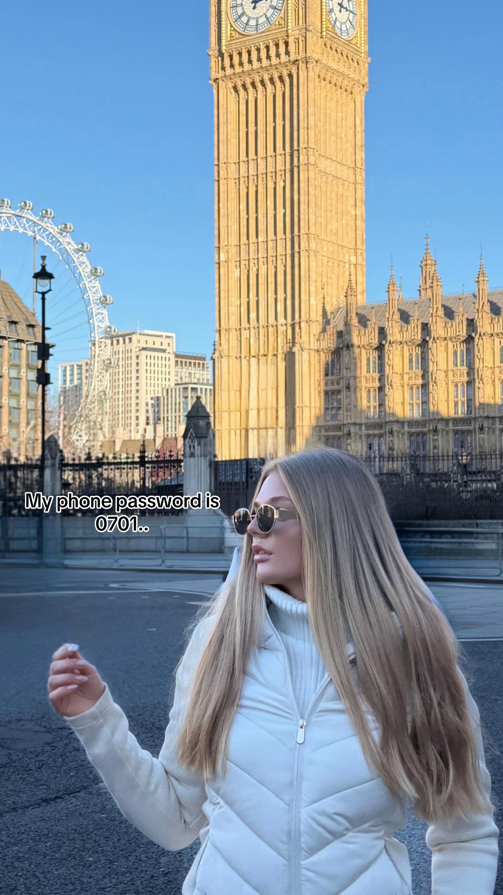 @Havana-Chloé