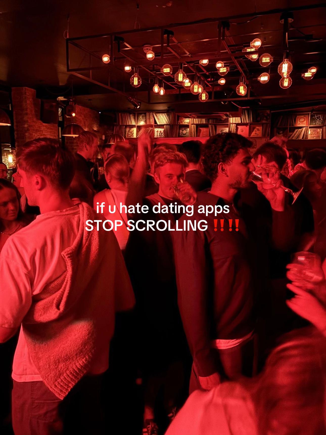 @scarlett ❤️🔥