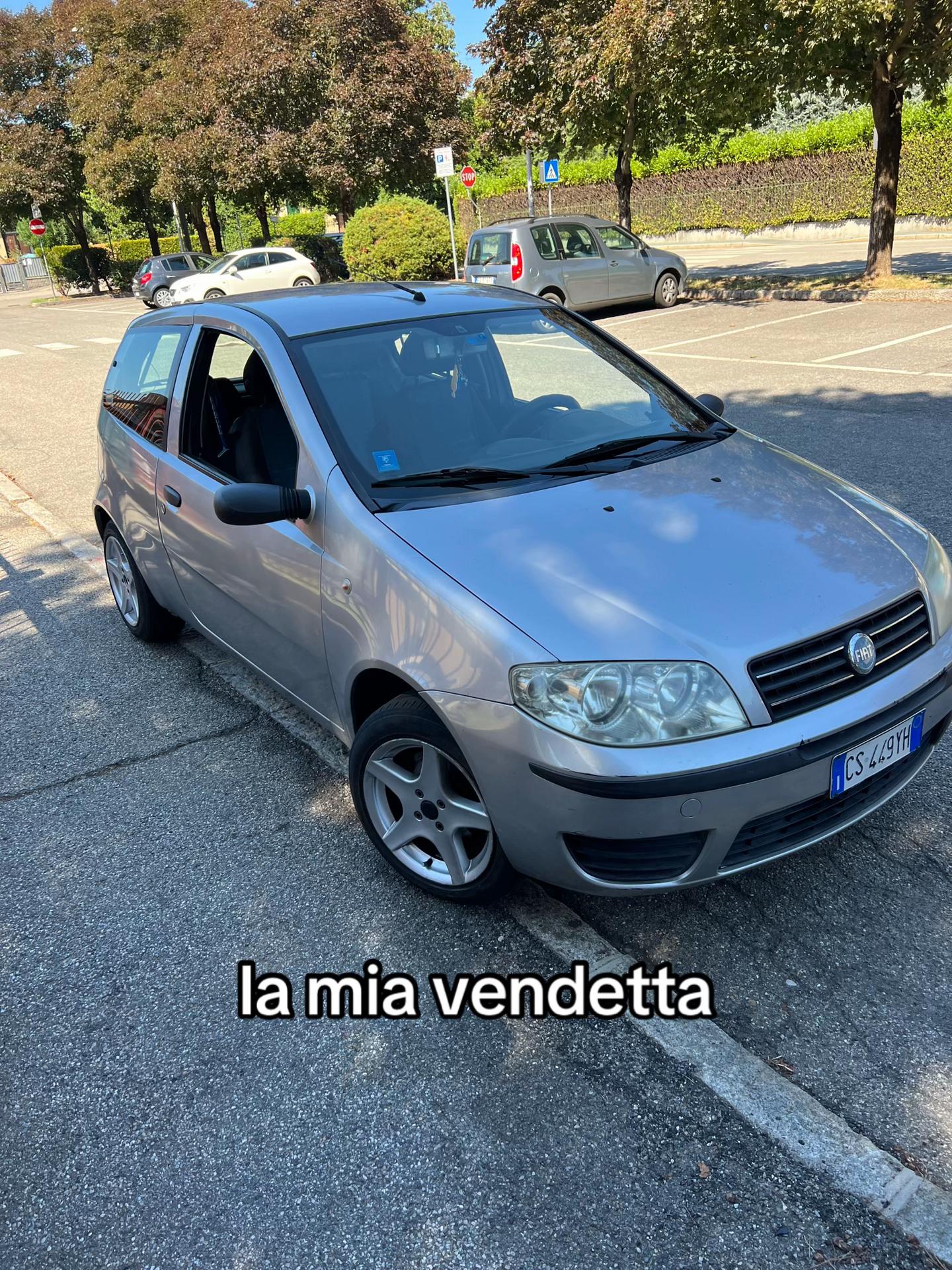 @Dani