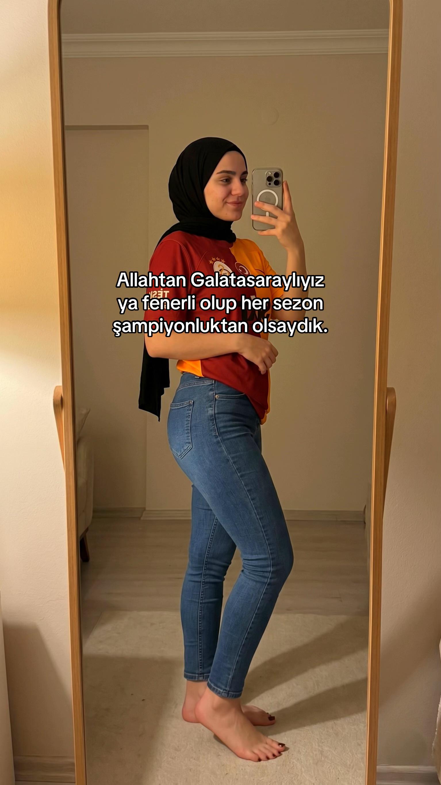 @Elif Nur Korkmaz