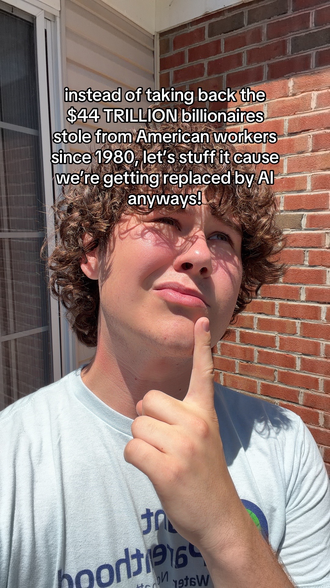 @YourFavoriteGuy