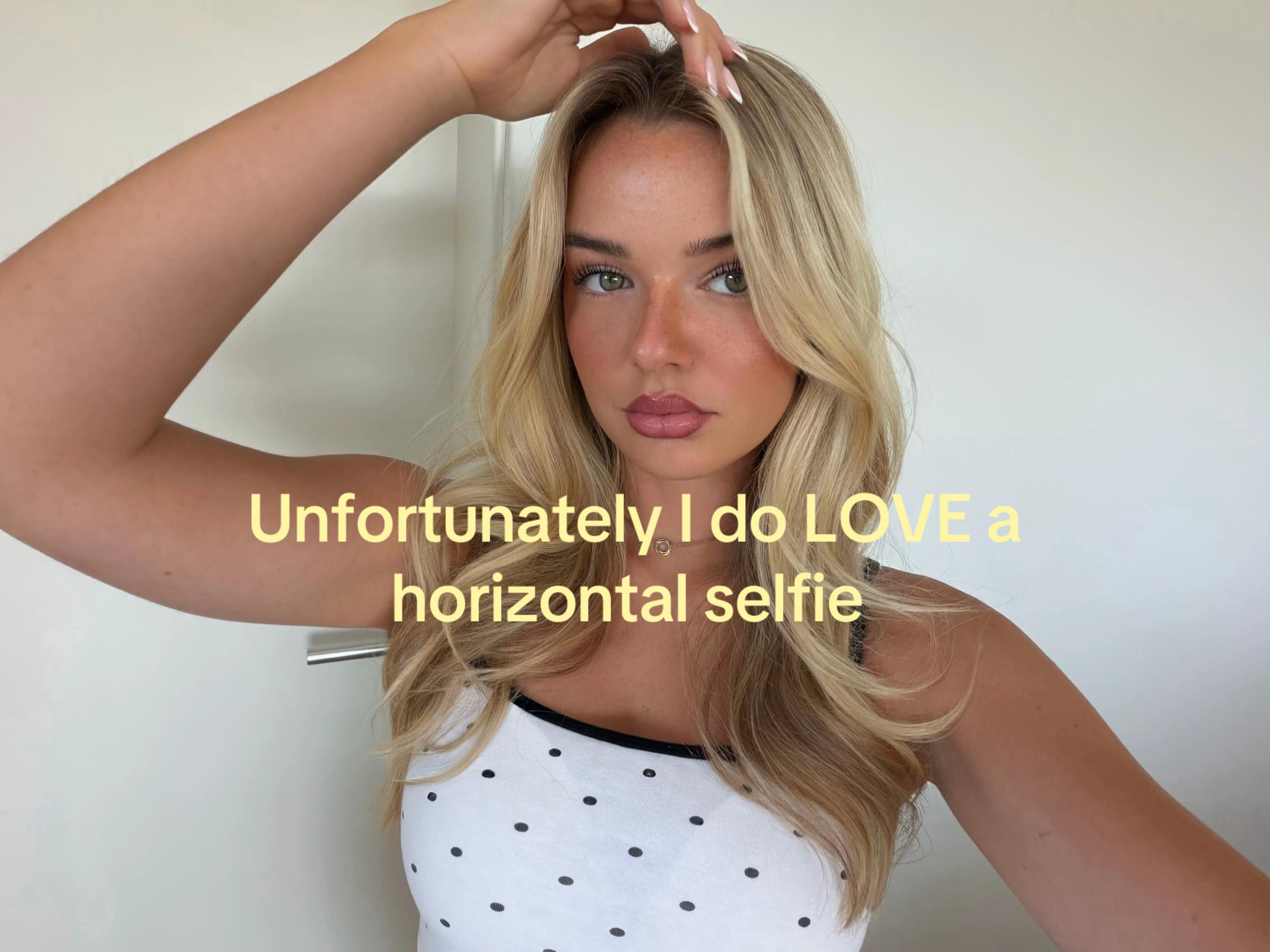 @Lara