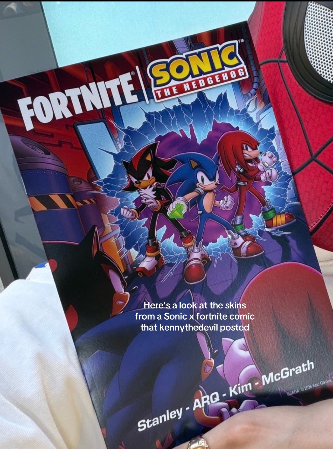 @Classicc_sonic19