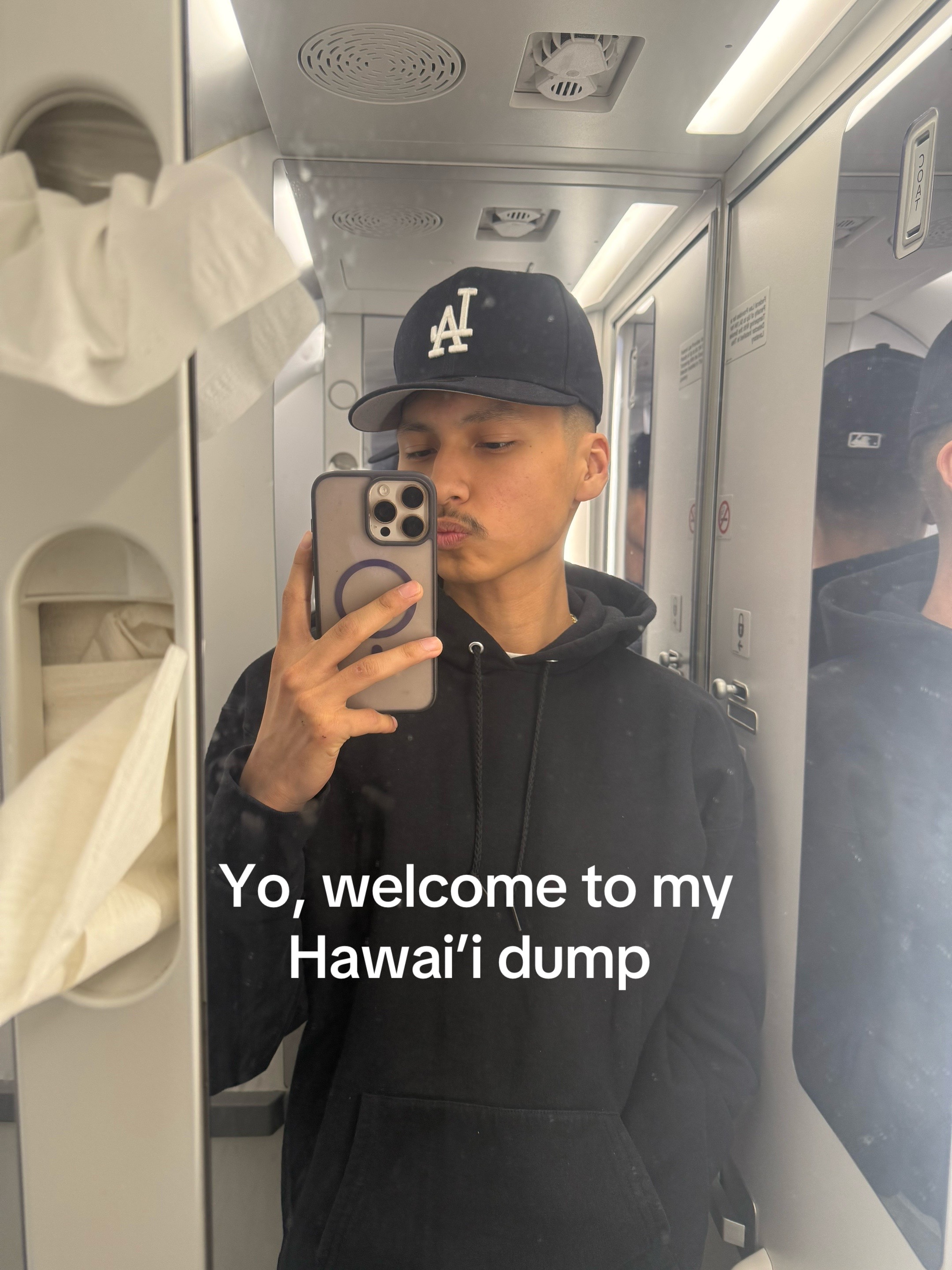 @AKhockeyC