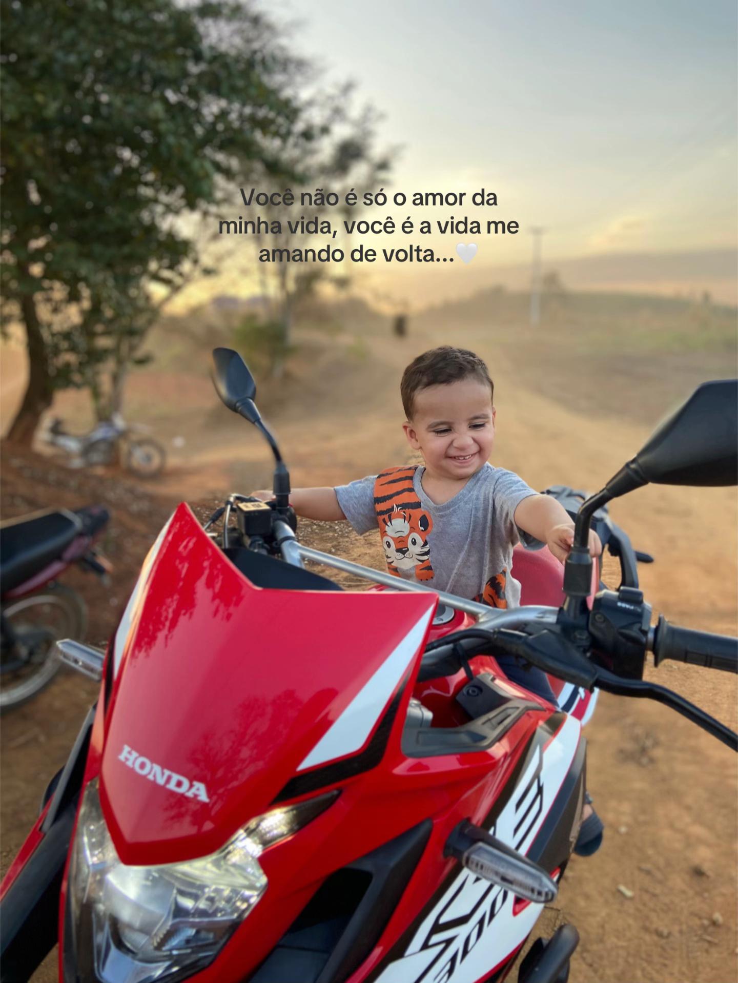 @Ana banana