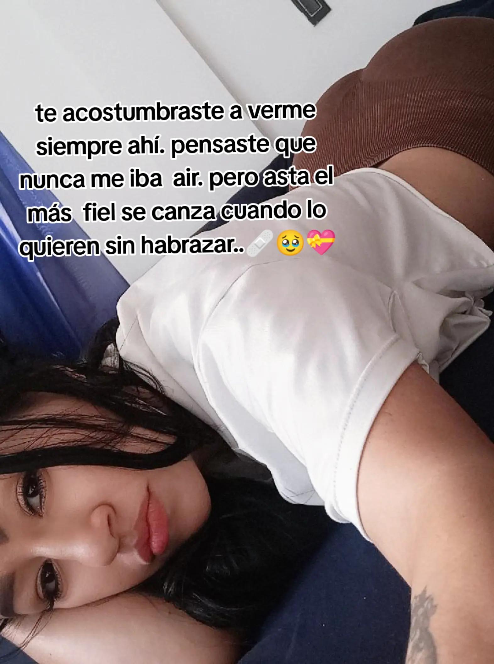 @Diana Alvarez