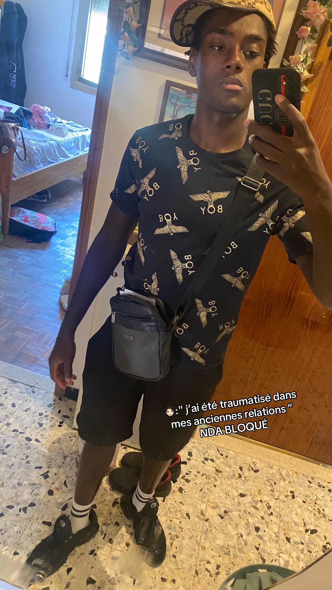 @reyyy¿?