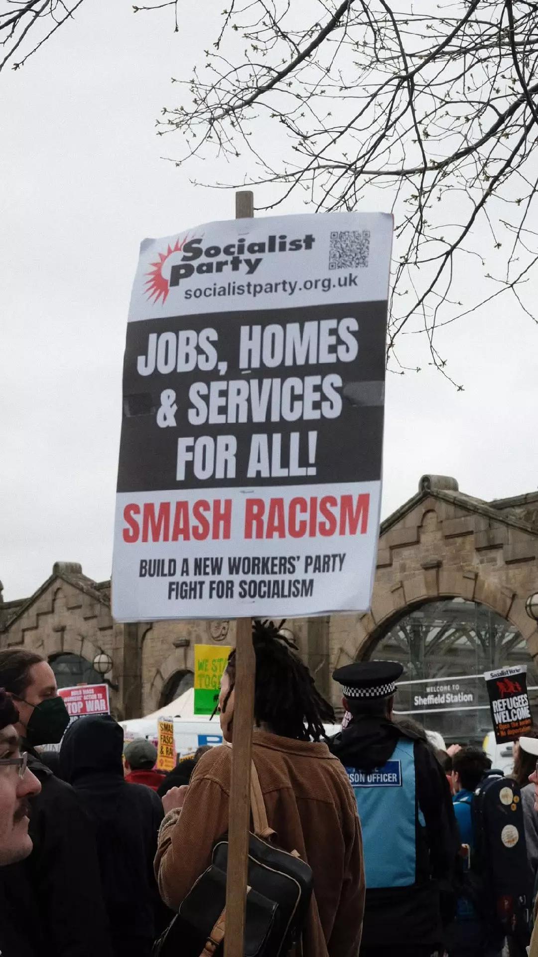 @basildonsocialistparty