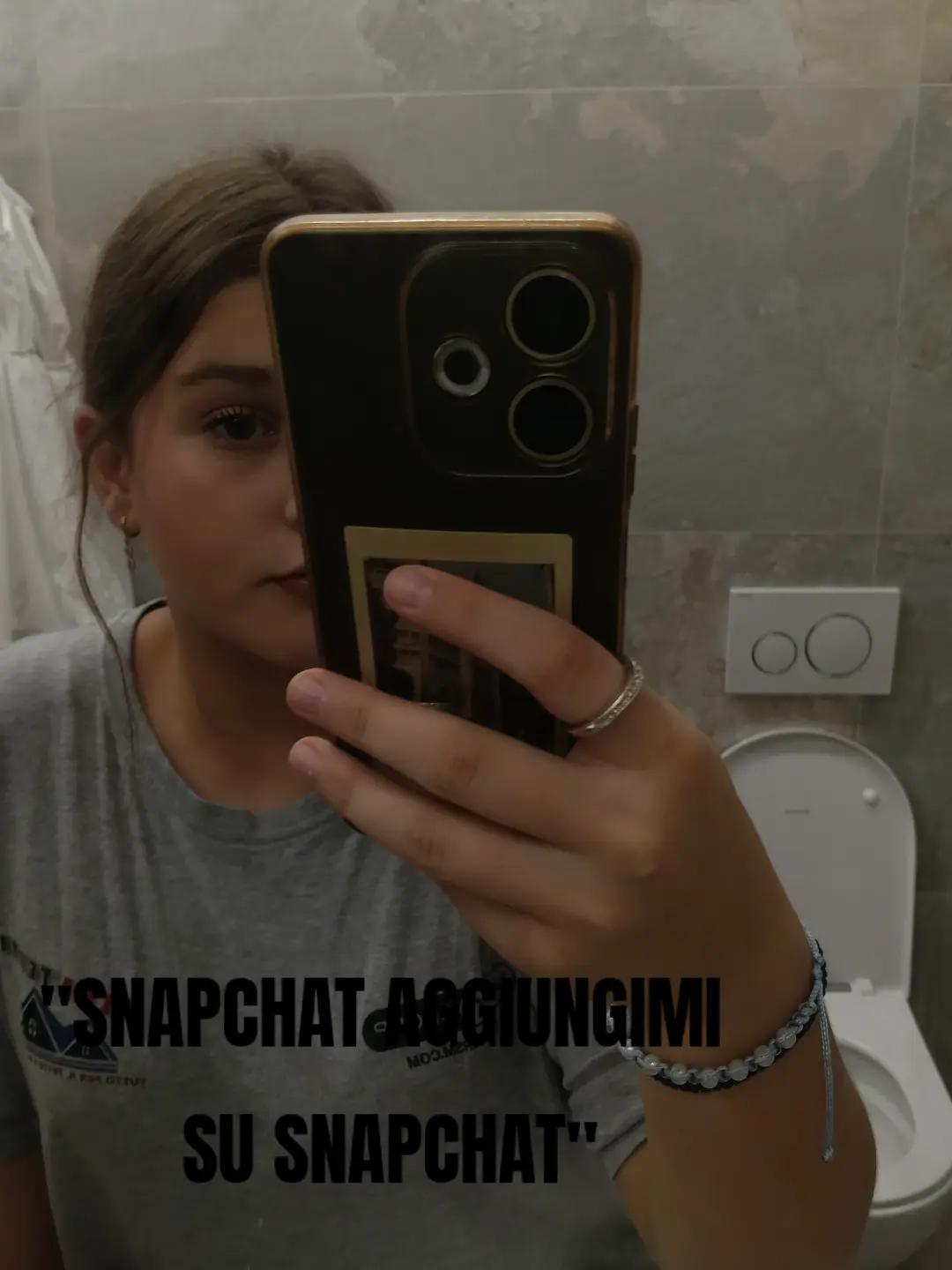 @irii