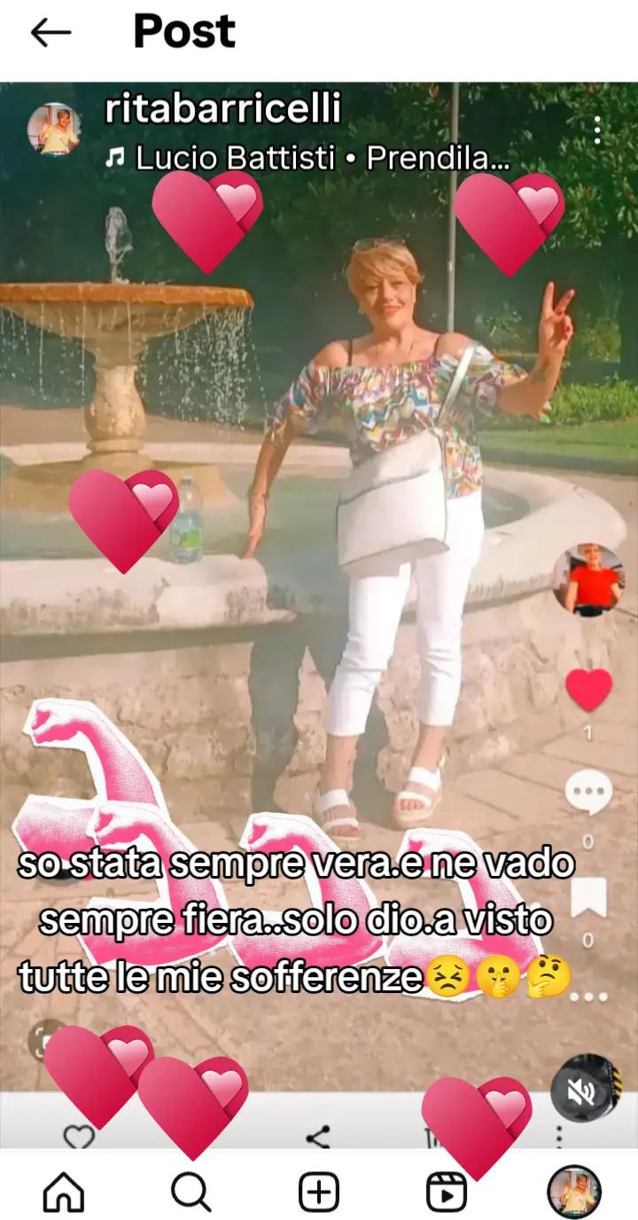 @misteriosa