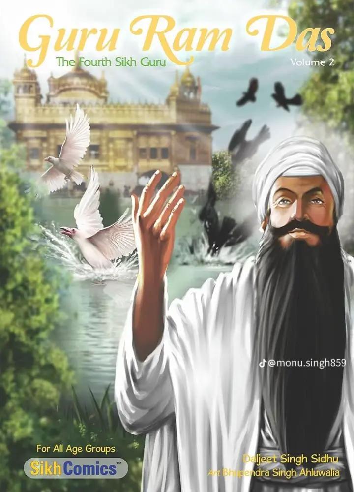 @Kuldeep Singh