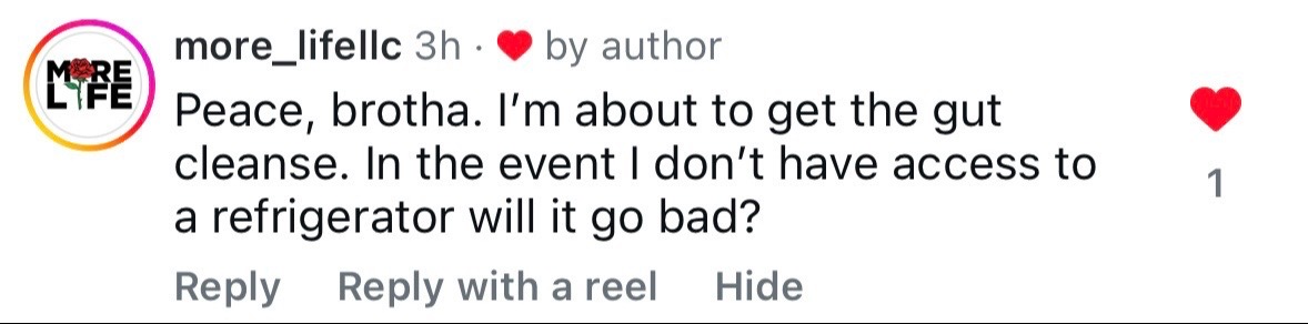 @Godfillsthevoid