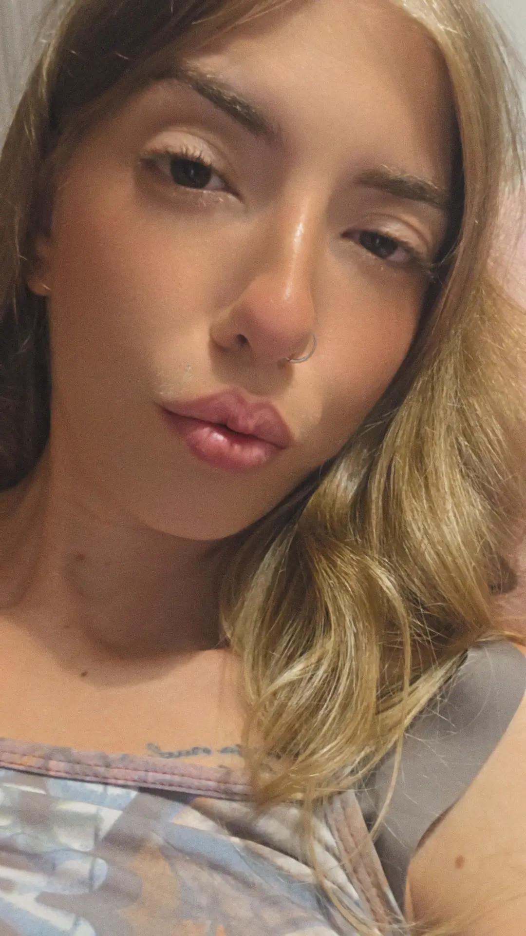 @Giulia
