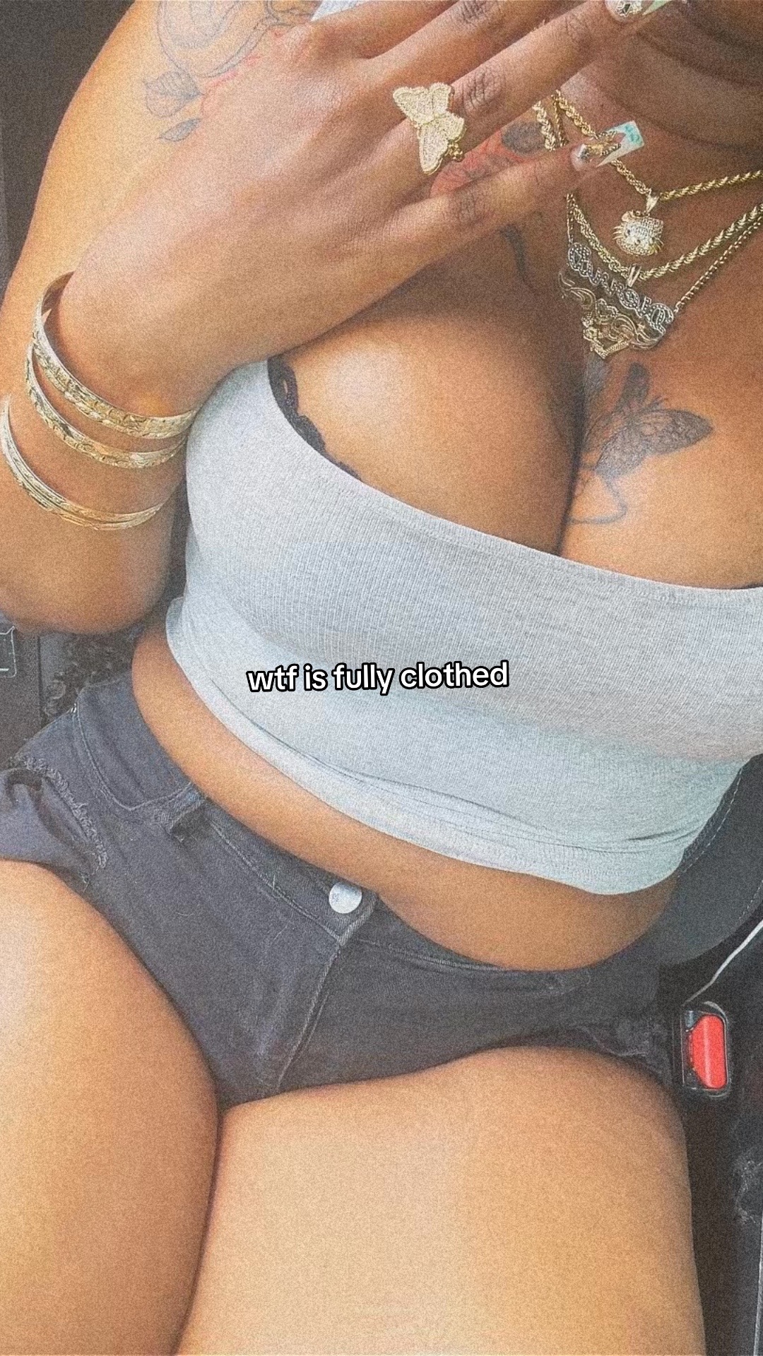 @dierraqueen